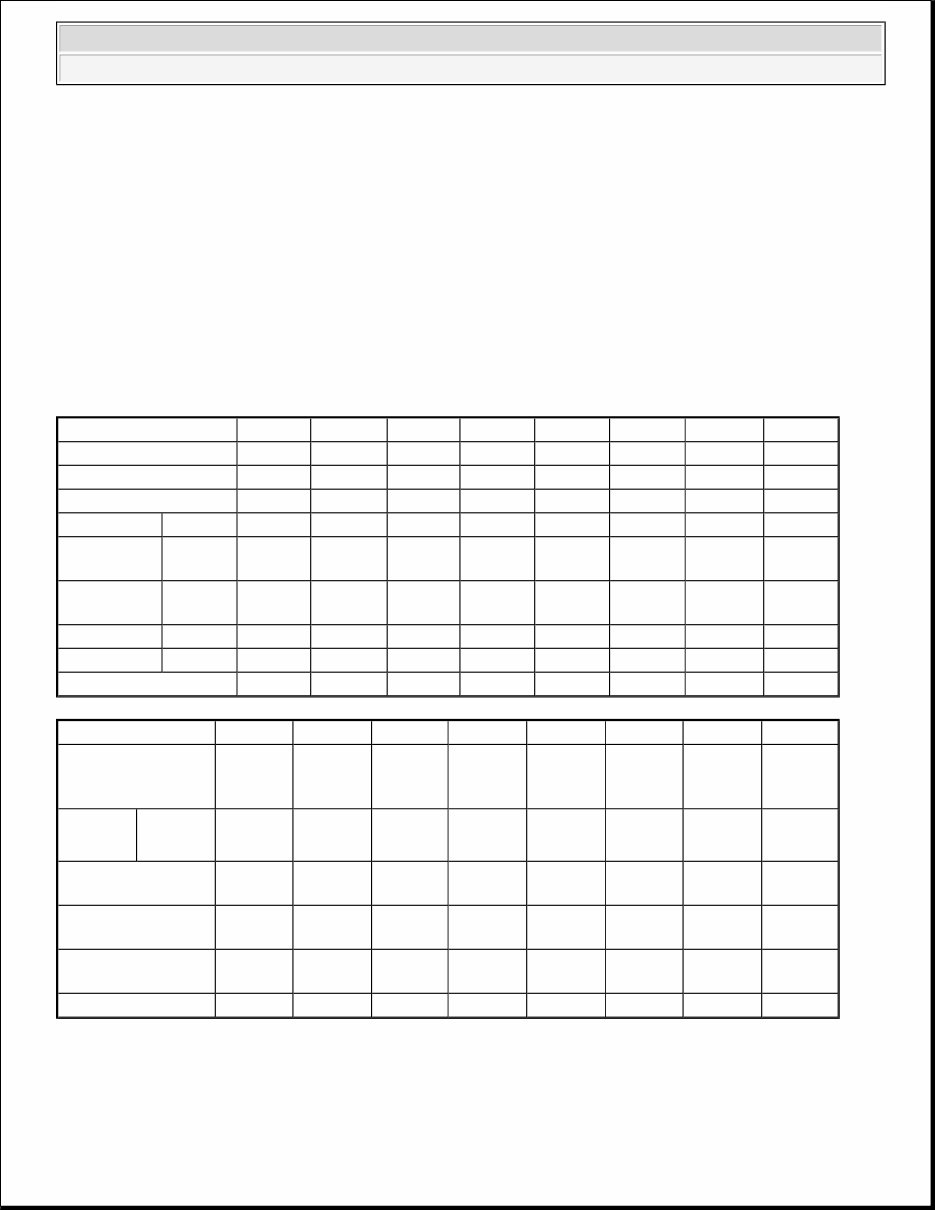 2006 AUDI S8 Service and Repair Manual preview img 7