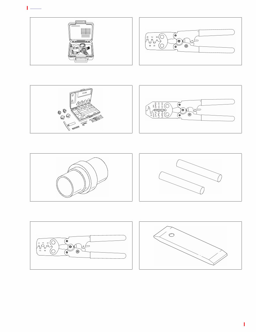 2002 Buell Blast Service & Repair Manual preview img 7