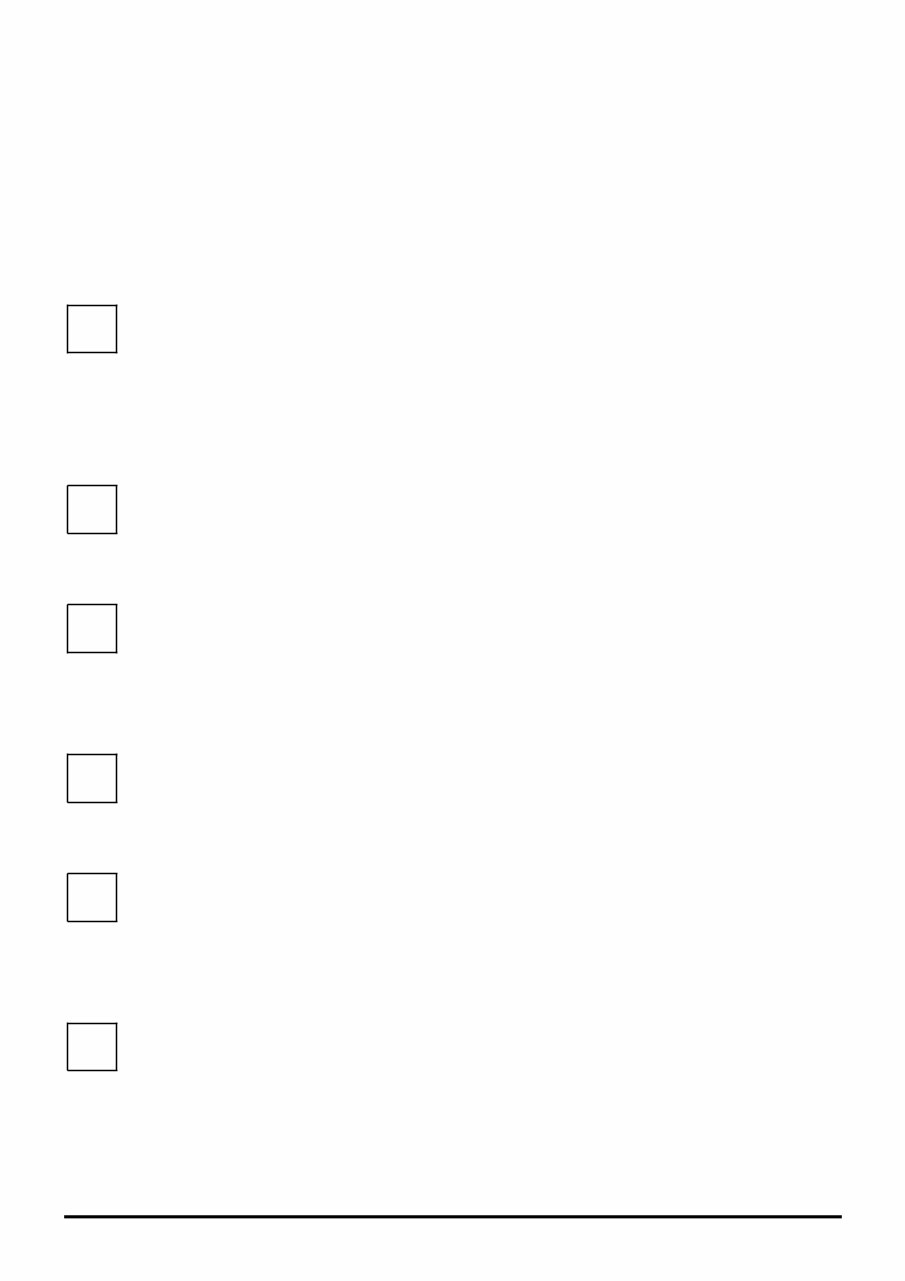 Renault Megane Mk2 service repair manual preview img 2