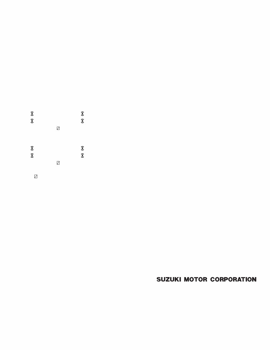 2004-2008 Suzuki Swift Sport Service & Repair Manual preview img 3