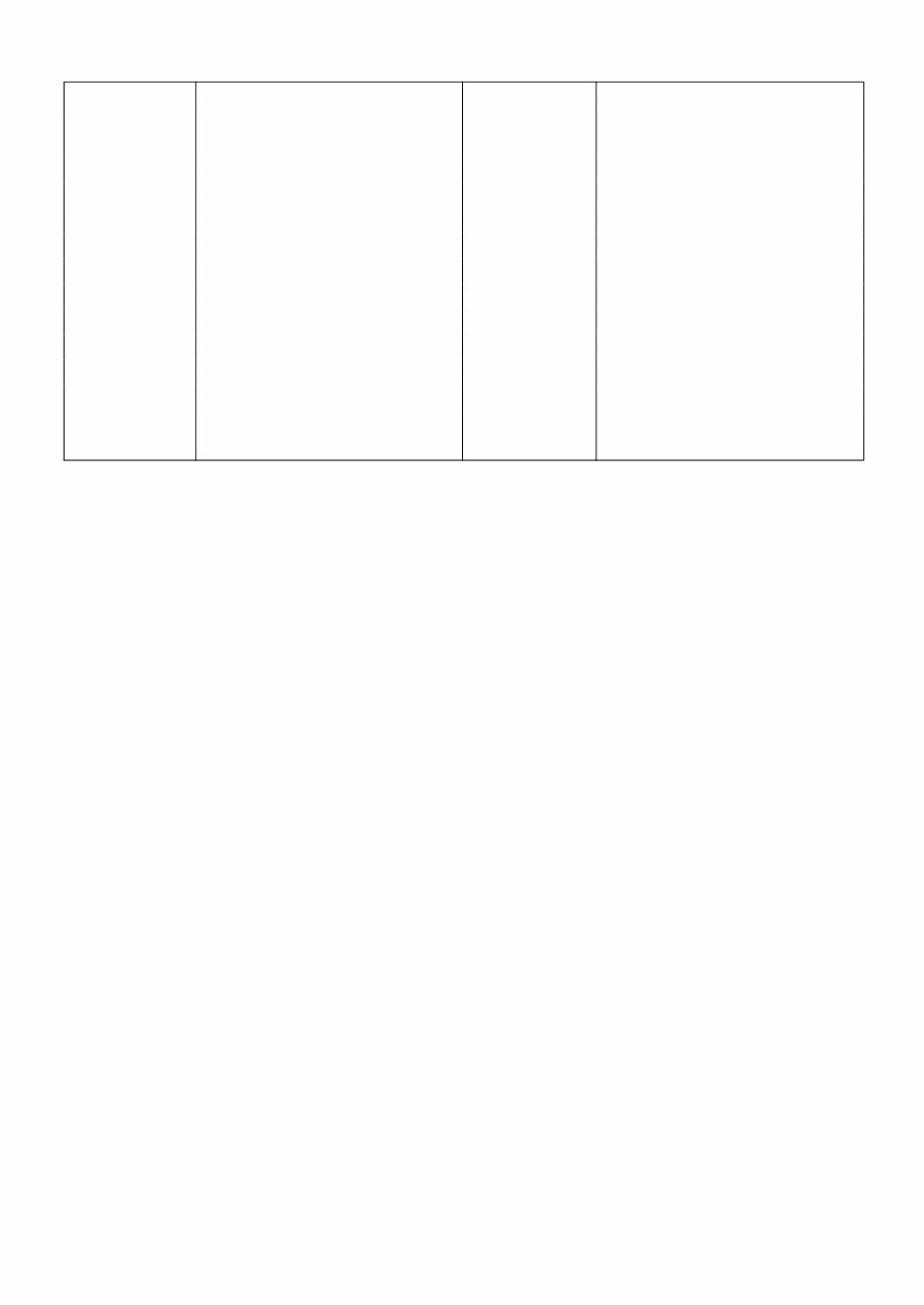 2005-2008 Kawasaki Vulcan 1600 Nomad Service & Repair Manual preview img 6