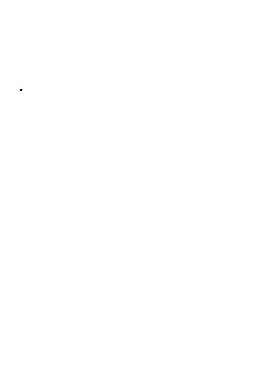 2001-2007 Kawasaki Mule 3010/3020/3000 (KAF620) OEM Service & Repair Manual preview img 10