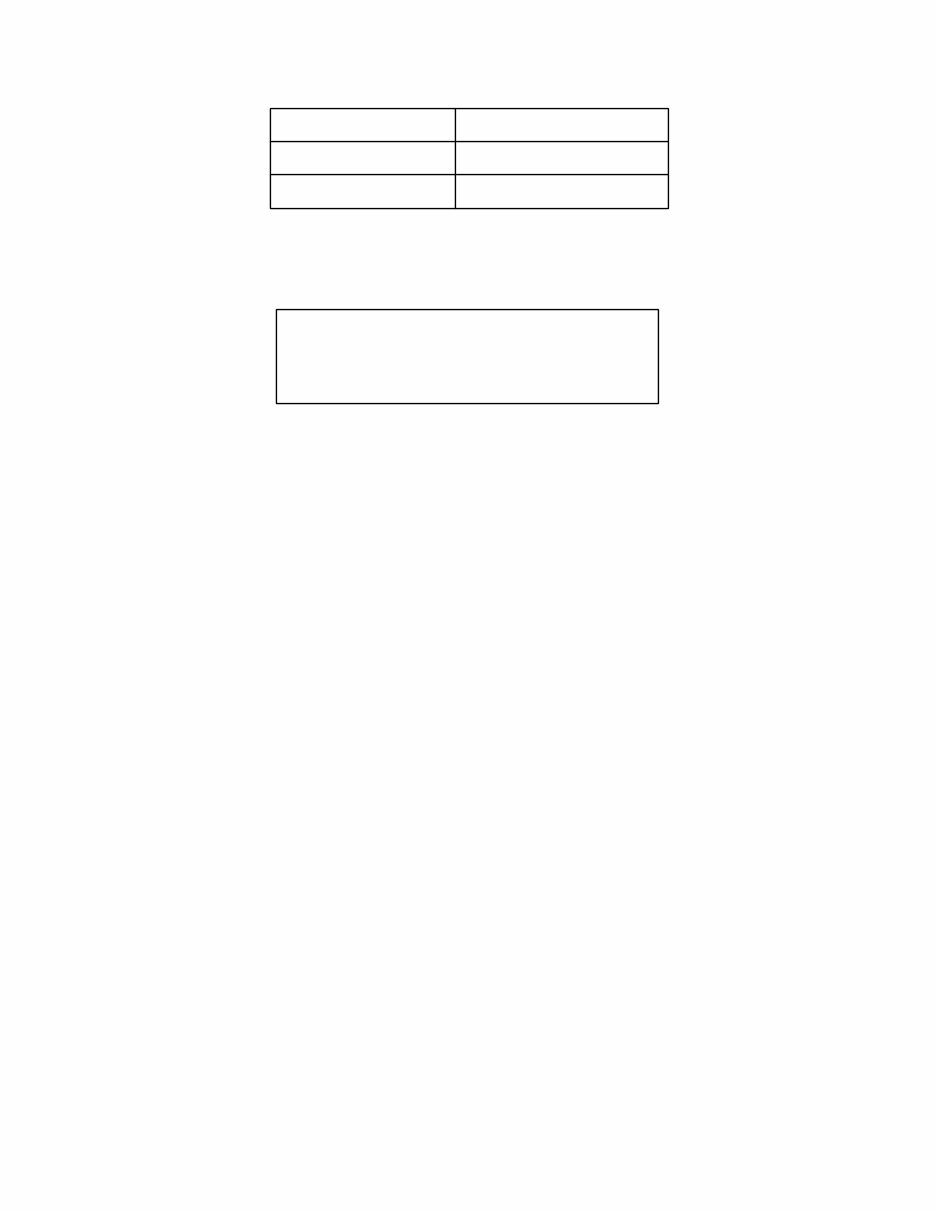 1996 Mercury MerCruiser 3.0L LX Inboard OEM Service & Repair Manual preview img 5