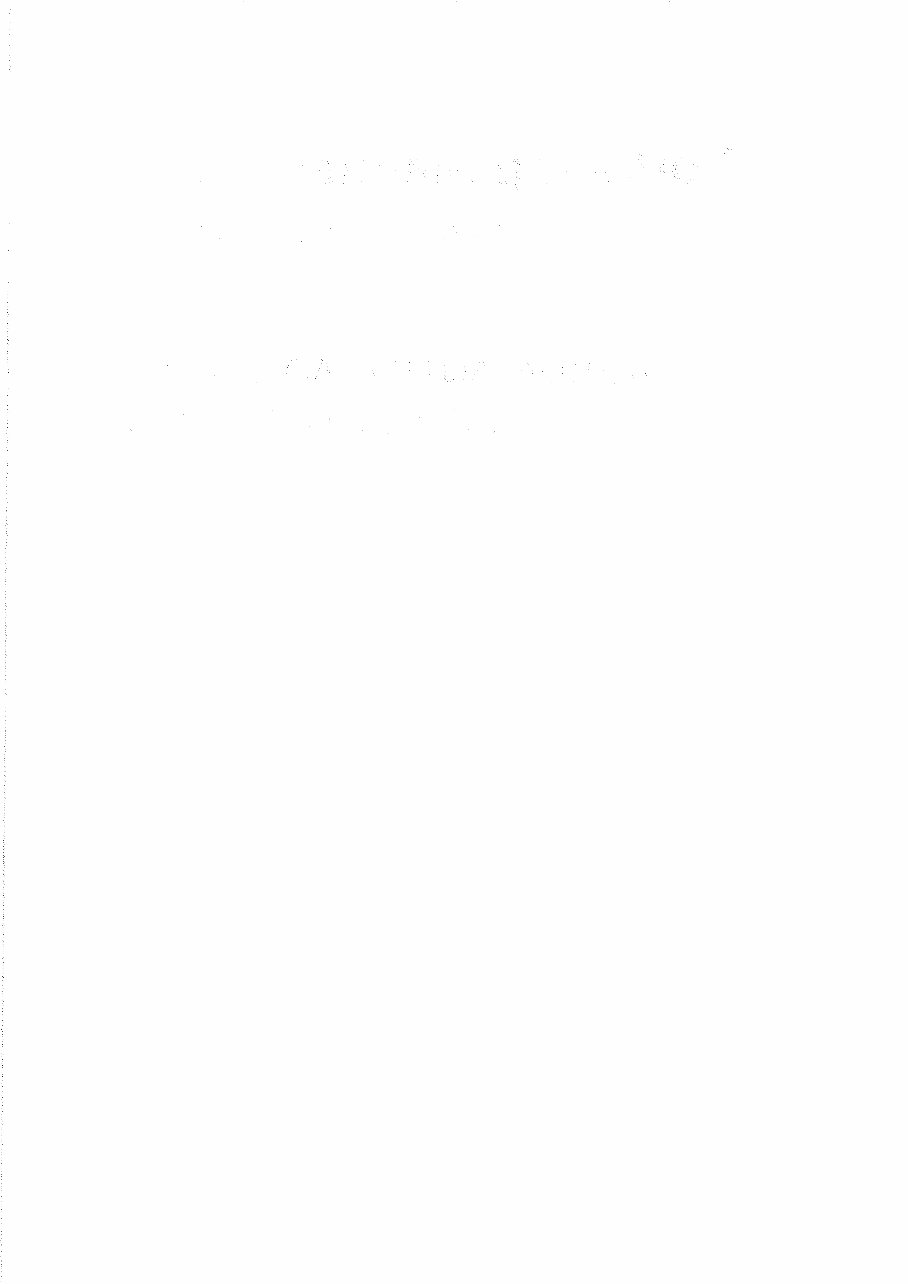 Volvo Penta AQ105, AQ115, AQ130, AQ165, AQ170 Engine Service & Repair Manual preview img 2