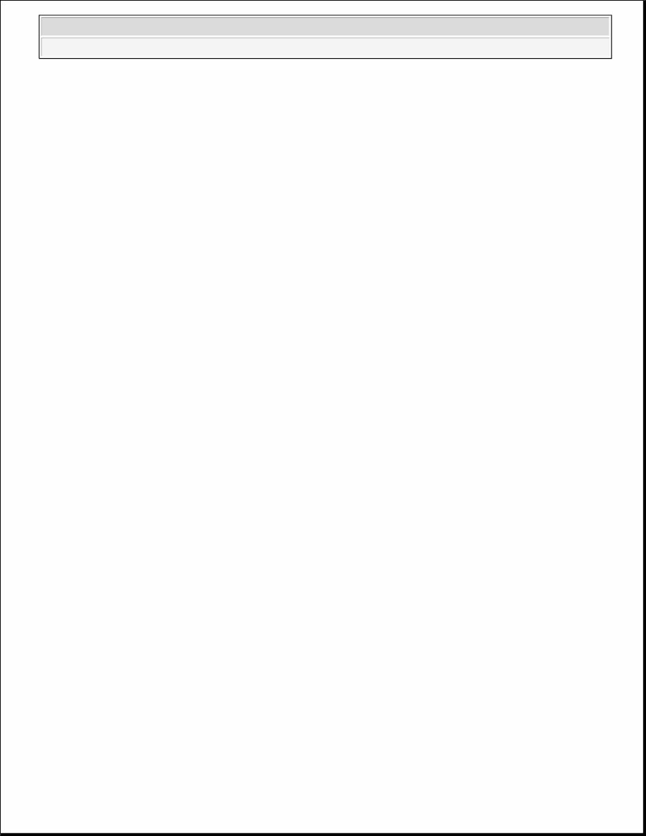 2005-2012 Land Rover Range Rover Sport Service & Repair Manual preview img 2