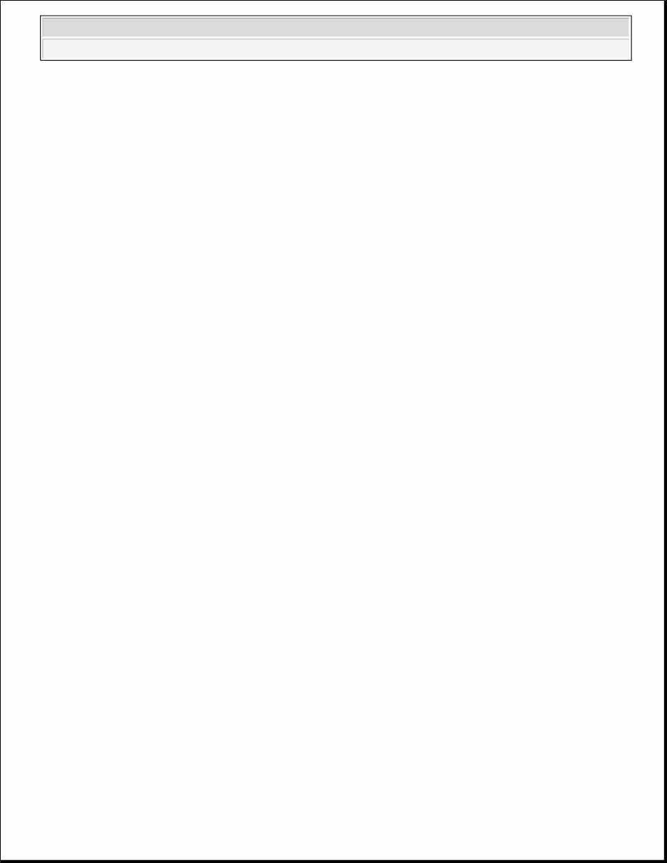 2005-2012 Land Rover Range Rover Sport Service & Repair Manual preview img 8