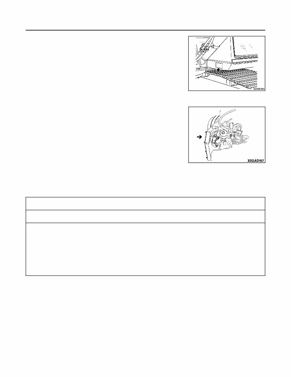 Komatsu PC220LC-6 Excavator OEM Service & Repair Manual preview img 6