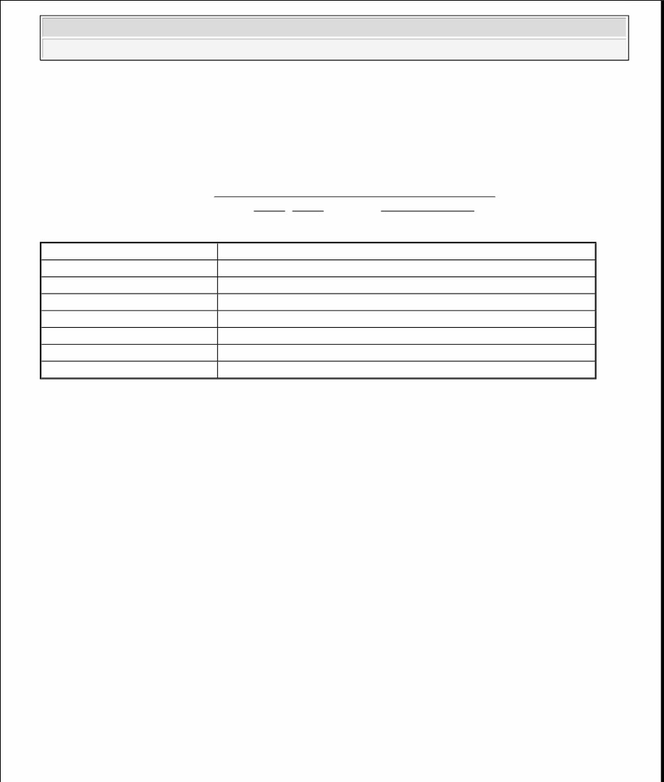 2000-2004 BMW X5 (E53) Service & Repair Manual preview img 1
