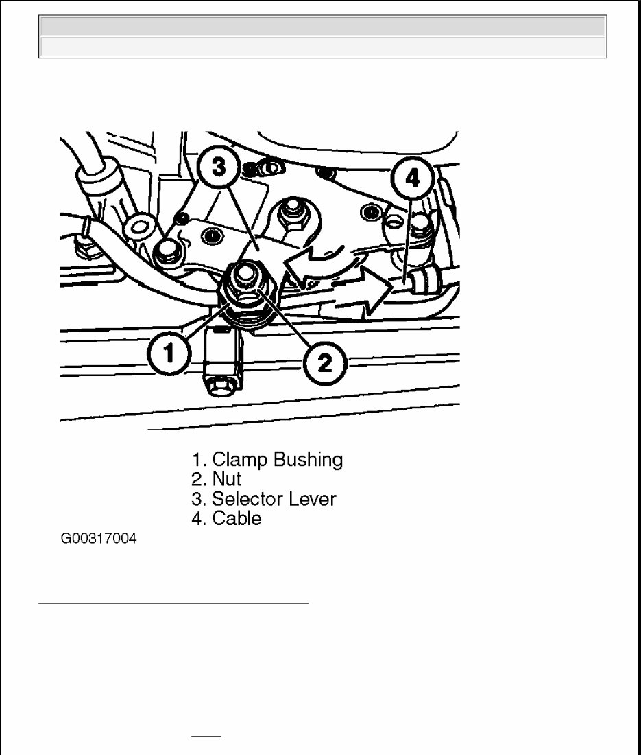 2000-2004 BMW X5 (E53) Service & Repair Manual preview img 10