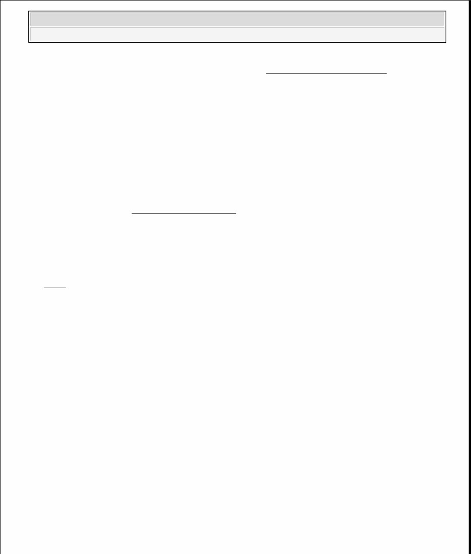 2000-2004 BMW X5 (E53) Service & Repair Manual preview img 7