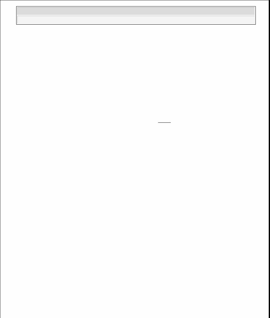2000-2004 BMW X5 (E53) Service & Repair Manual preview img 9