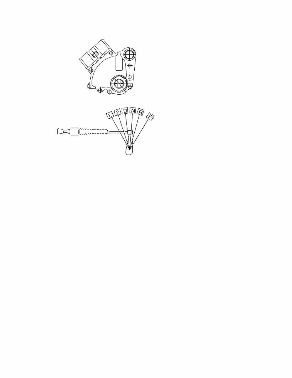 2003-2006 Kia Sorento OEM Service & Repair Manual preview img 10