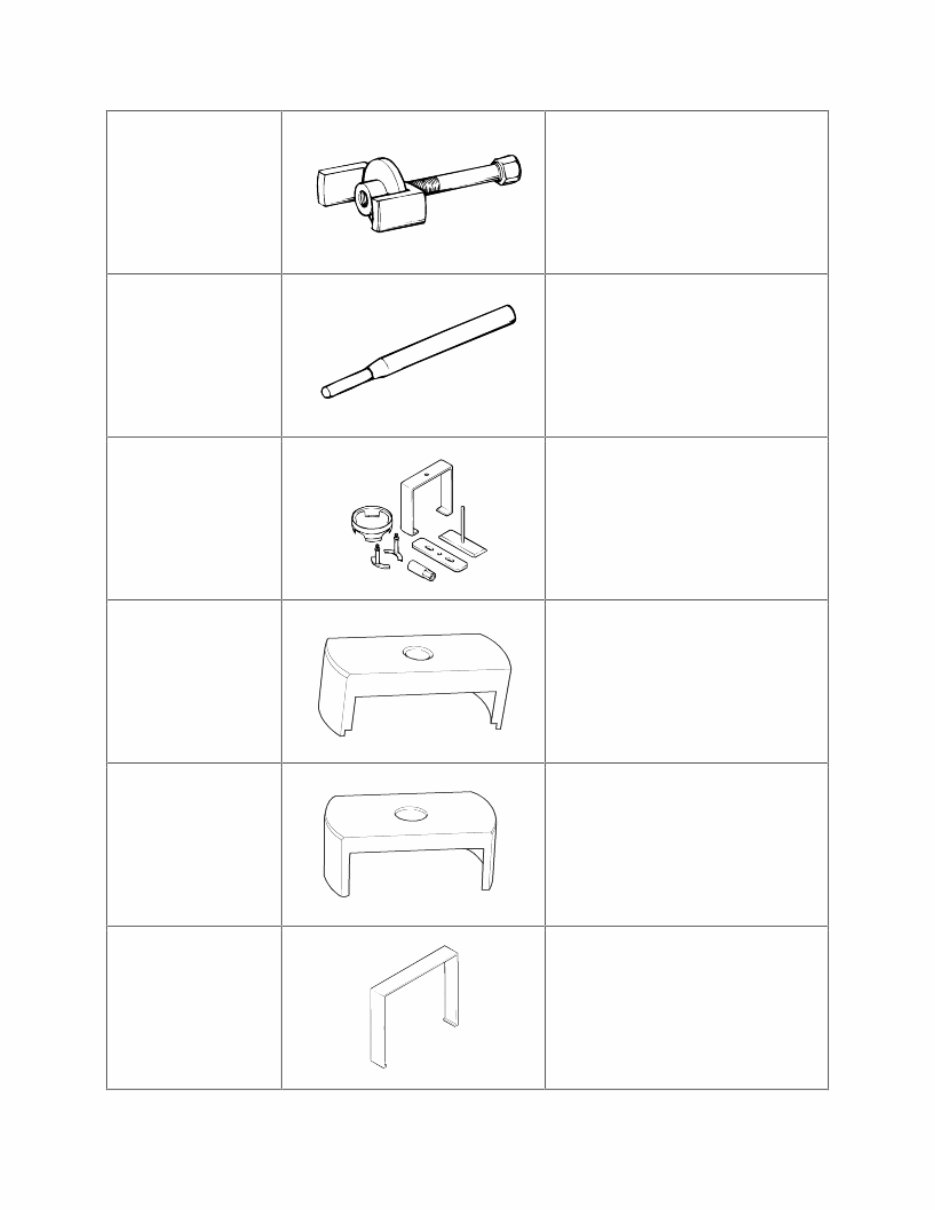2003-2006 Kia Sorento OEM Service & Repair Manual preview img 2