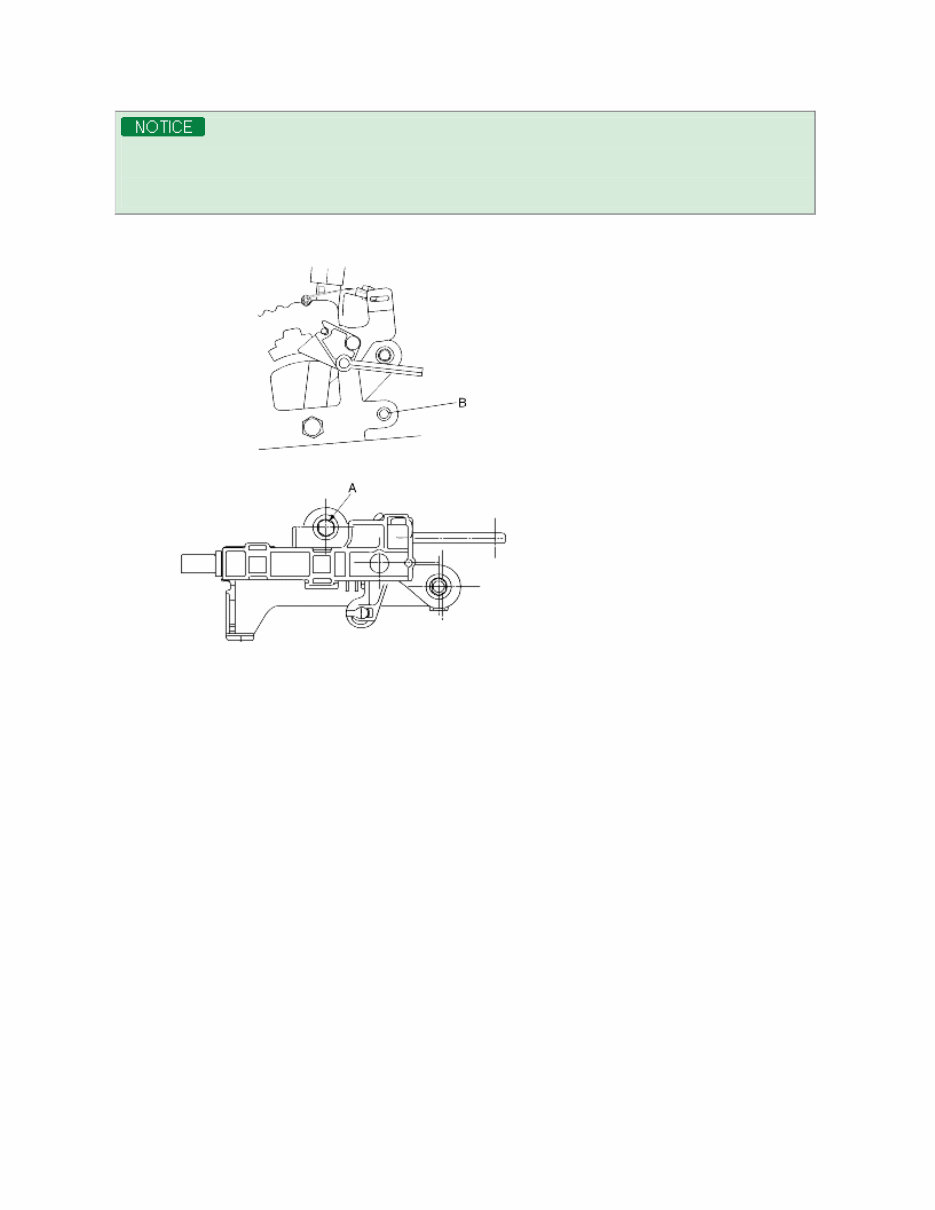 2003-2006 Kia Sorento OEM Service & Repair Manual preview img 7