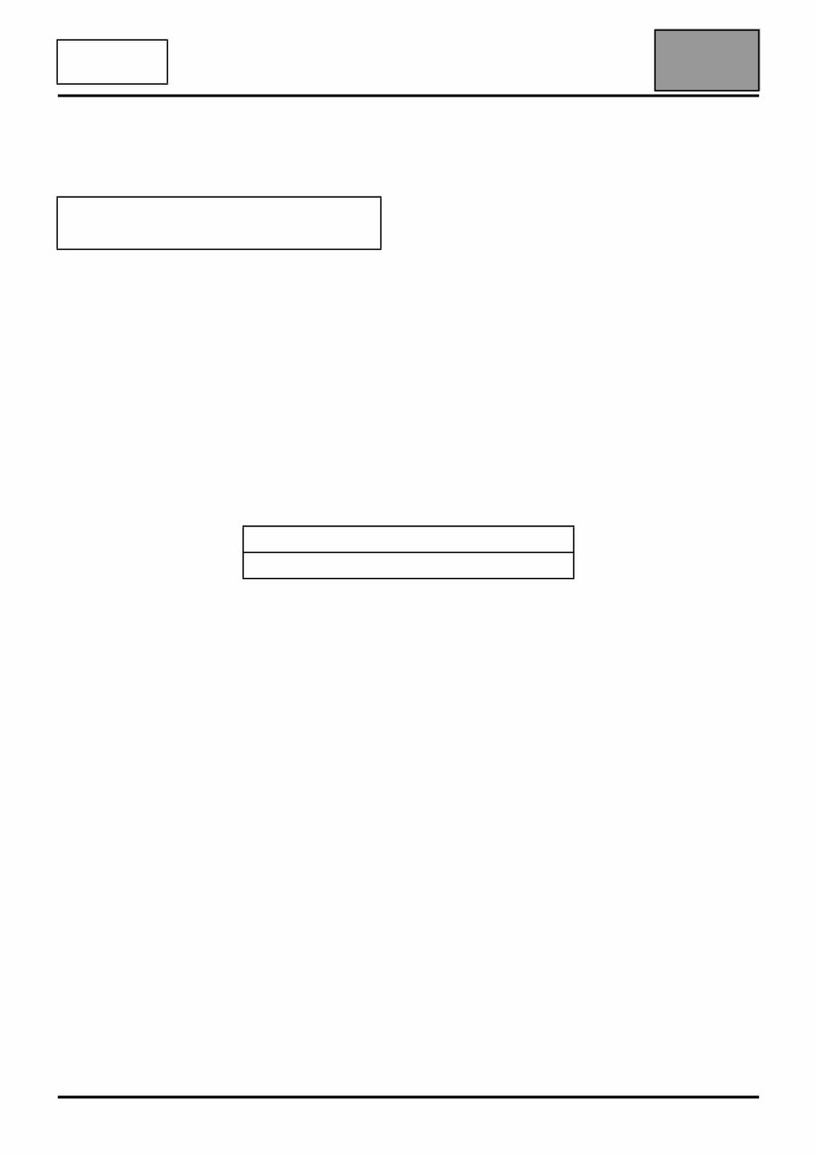 1997-2008 Renault Master Service & Repair Manual preview img 2