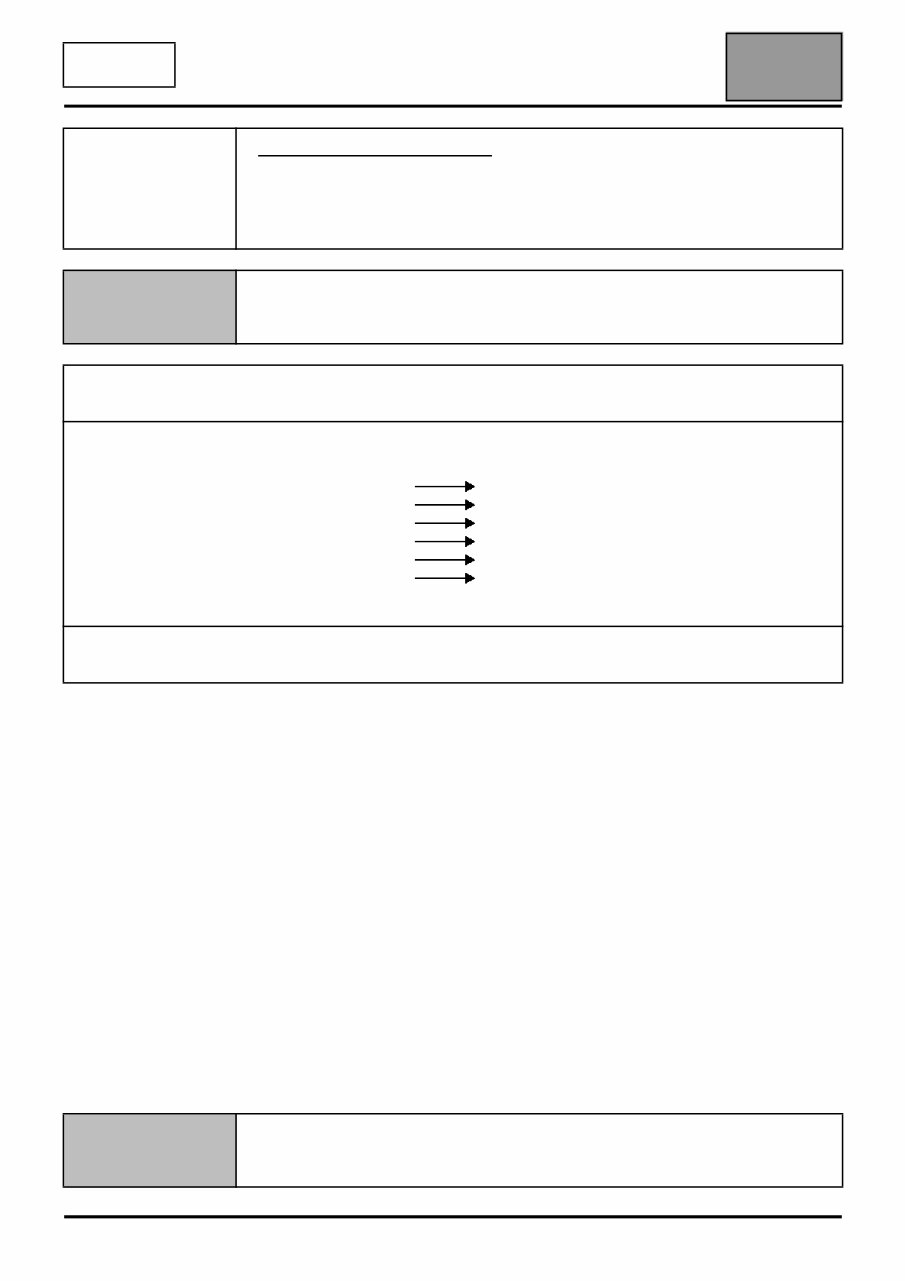 1997-2008 Renault Master Service & Repair Manual preview img 9