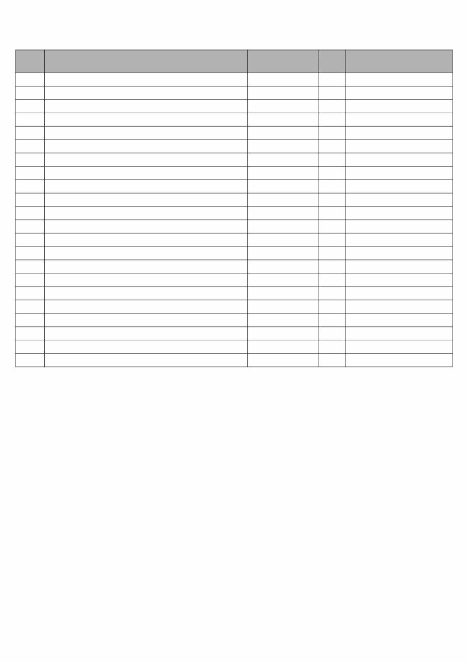 2003-2006 Isuzu N Series Trucks (NHR, NKR, NPR, NQR, NPS) OEM Service & Repair Manual preview img 2