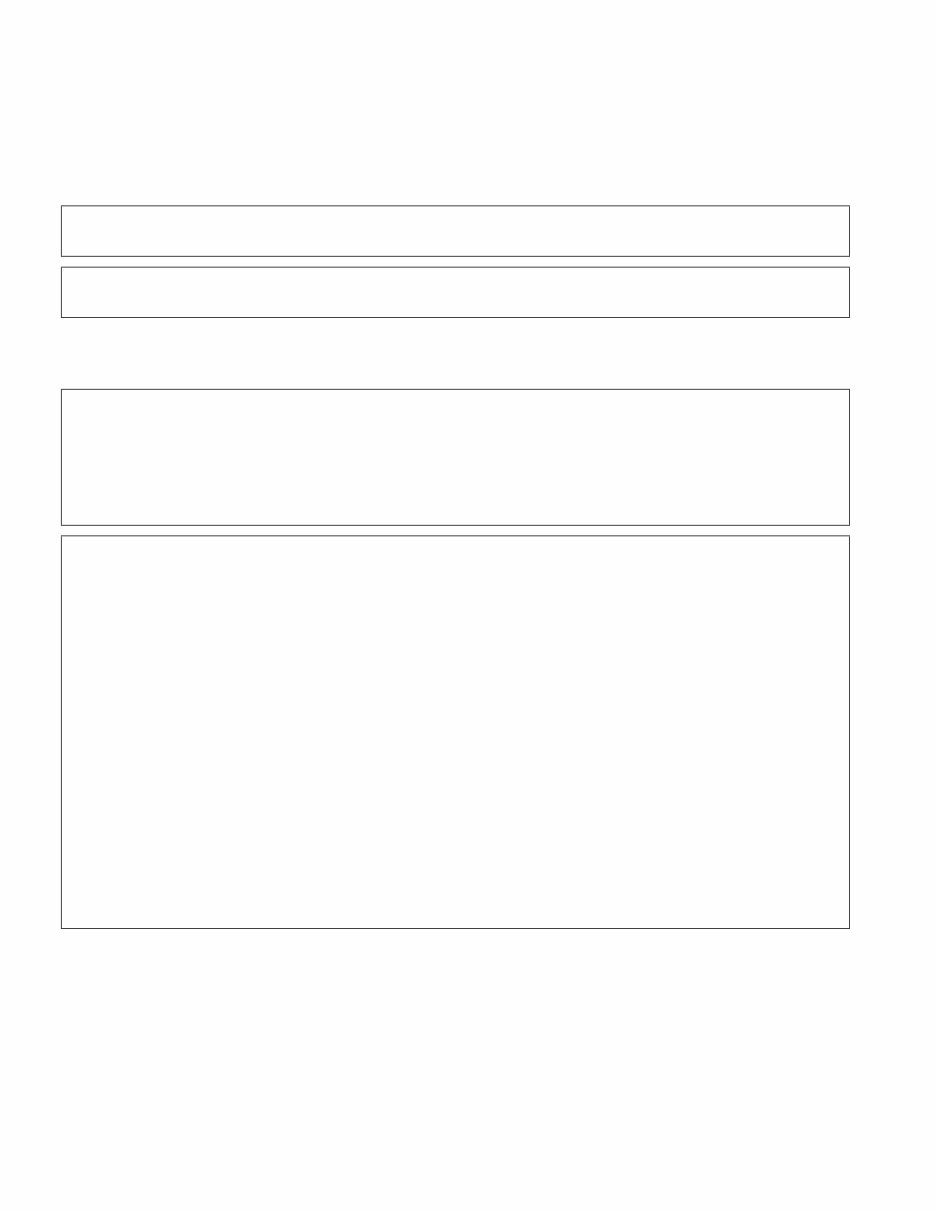 SUZUKI LIANA Service Repair Manual preview img 1