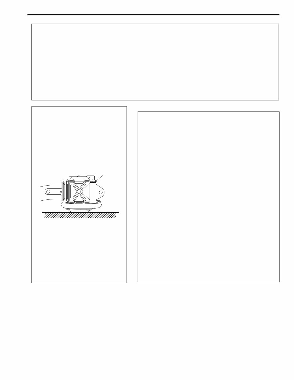 SUZUKI LIANA Service Repair Manual preview img 10