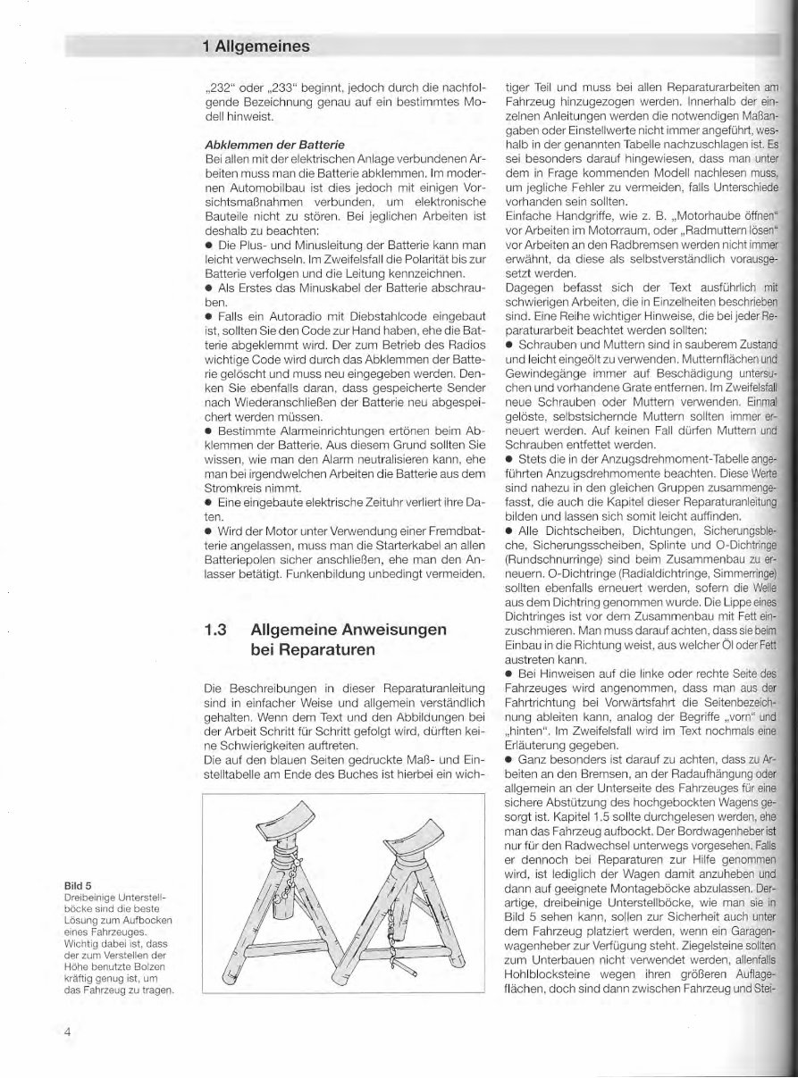 1994-2002 Fiat Ducato Service & Repair Manual (in German) preview img 6