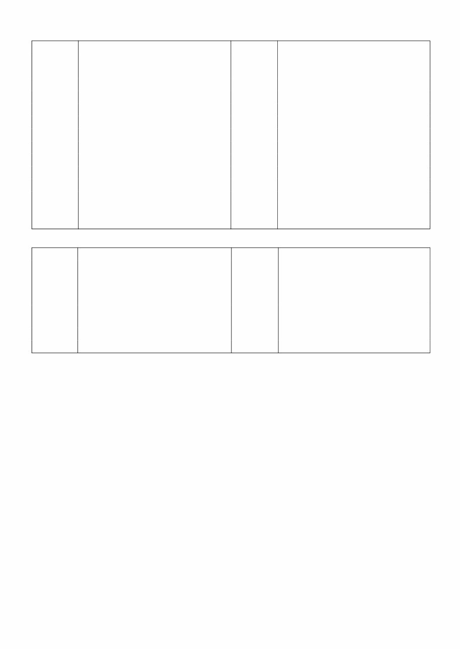 2007-2008 Kawasaki ZX6R ZX600 ZX-6R Service & Repair Manual preview img 6