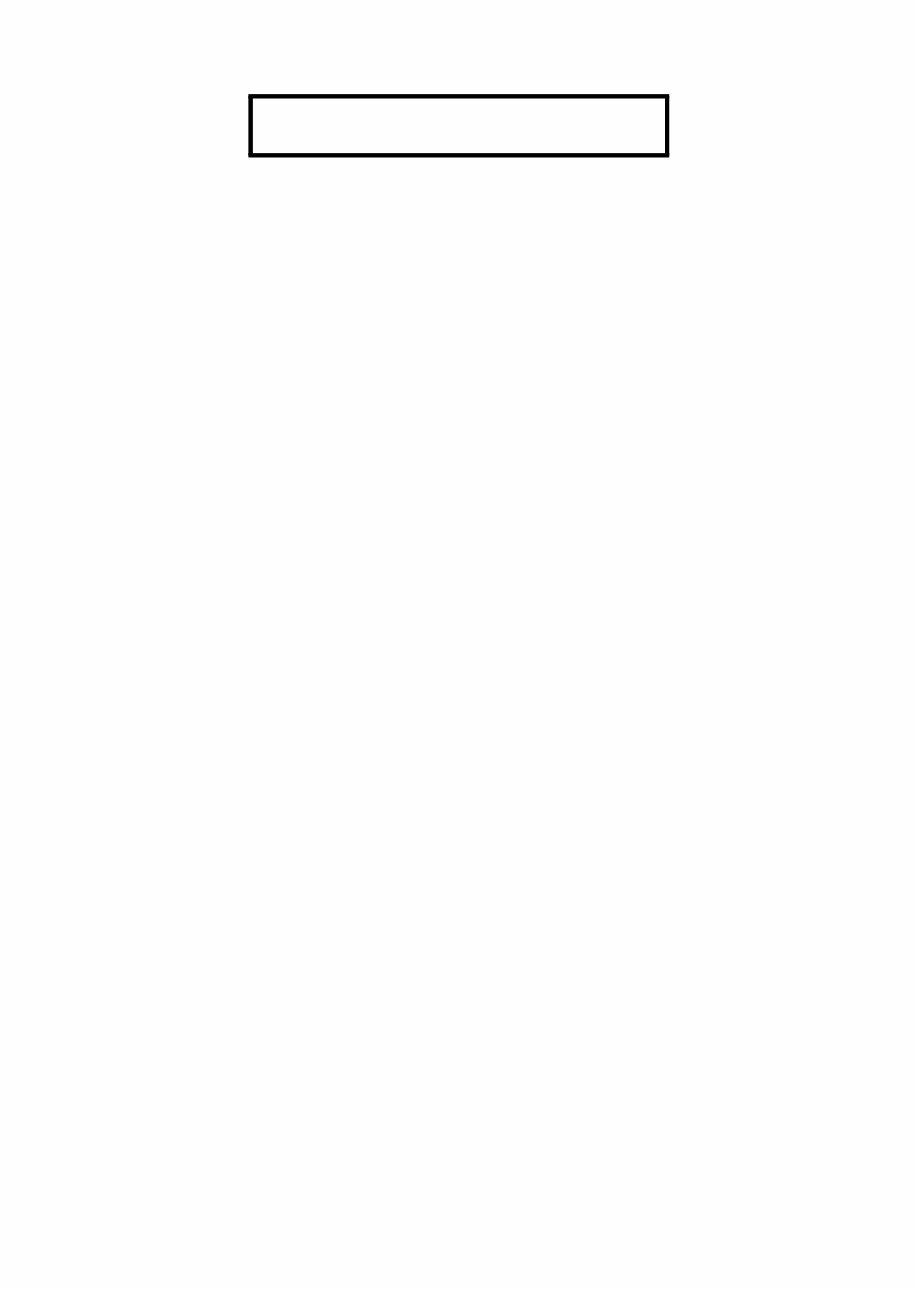 2007-2008 Kawasaki ZX6R ZX600 ZX-6R Service & Repair Manual preview img 7