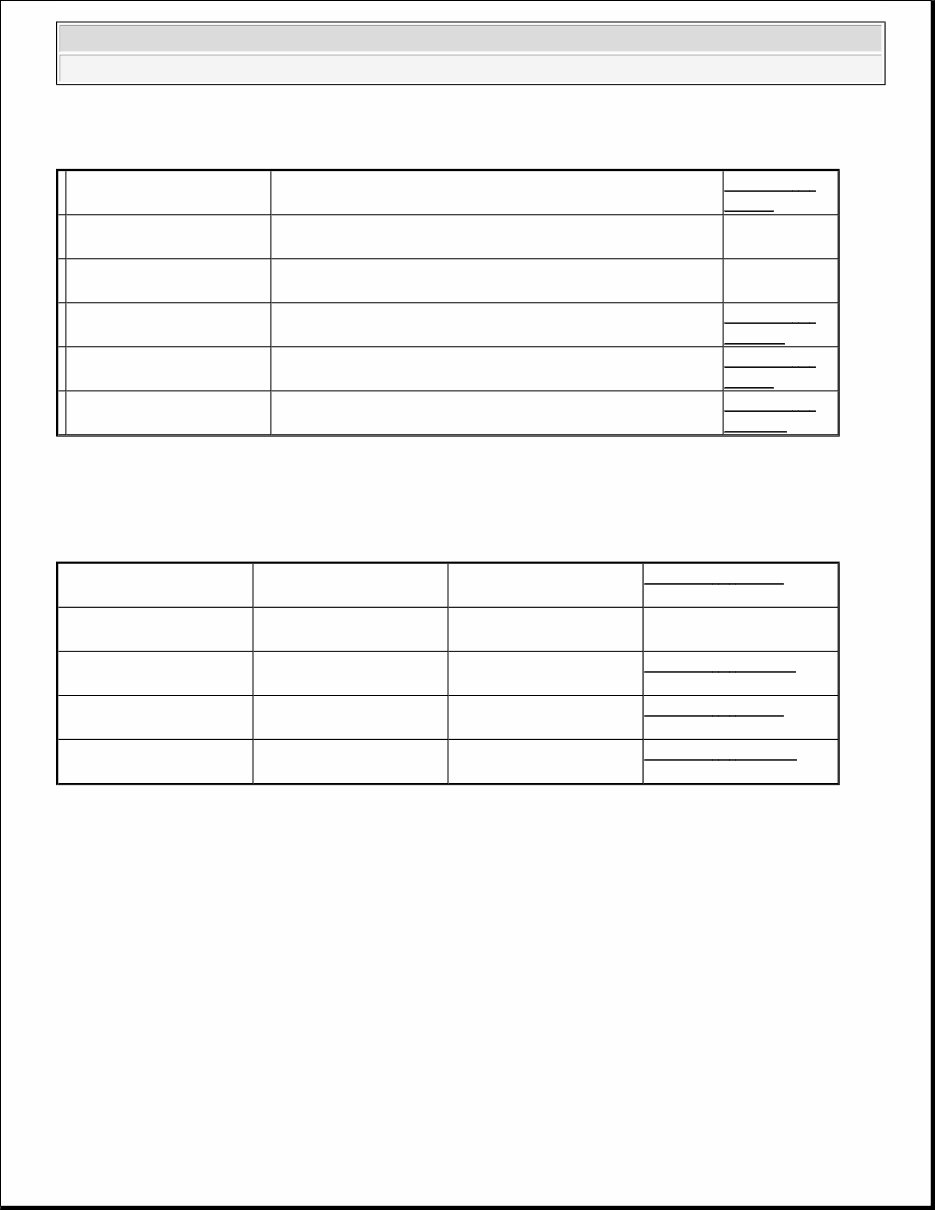 1992-1999 Mercedes-Benz W140 Series Service & Repair Manual preview img 3
