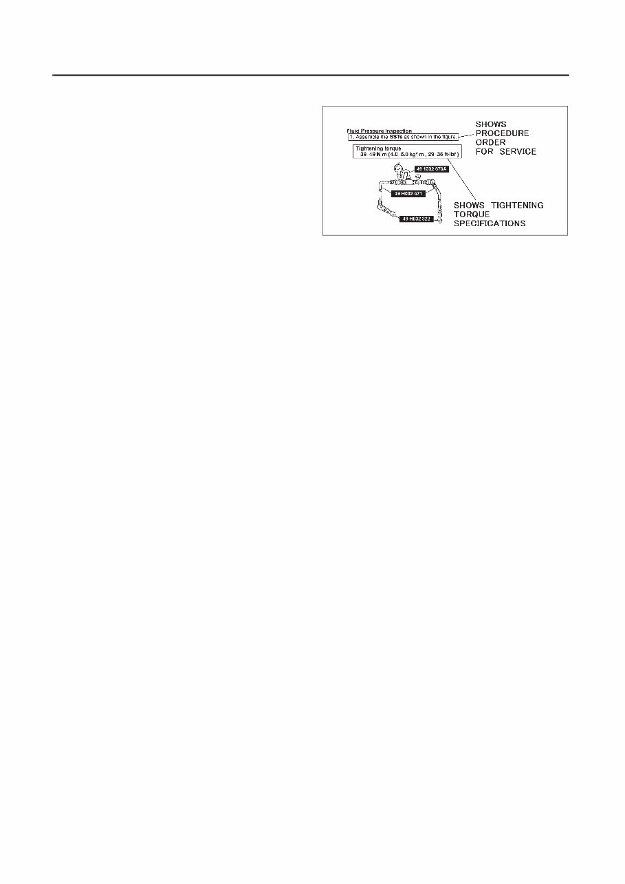2001-2003 Mazda Protege / Protege5 Service & Repair Manual preview img 2