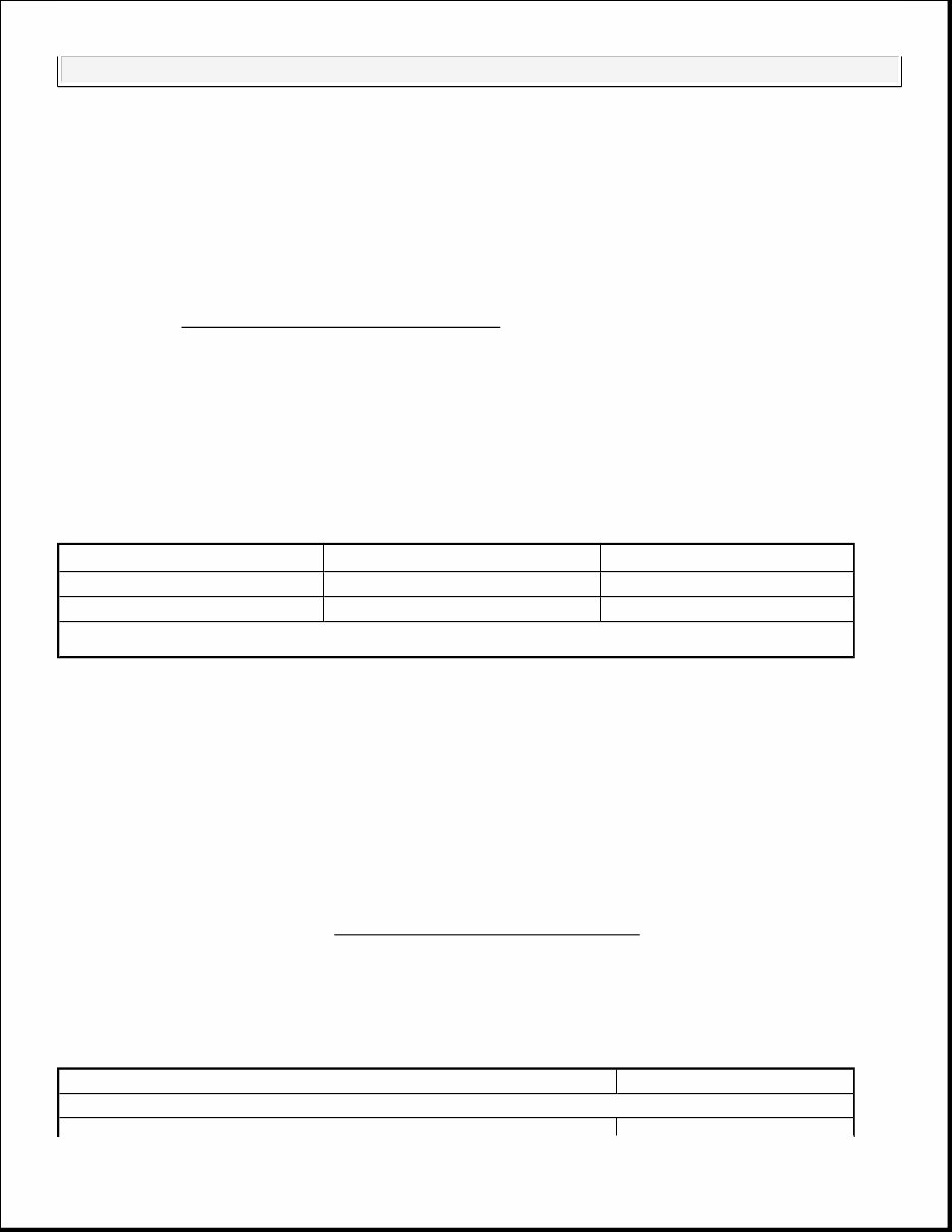 1983-1994 Chevrolet Corvette C4 Service & Repair Manual preview img 2