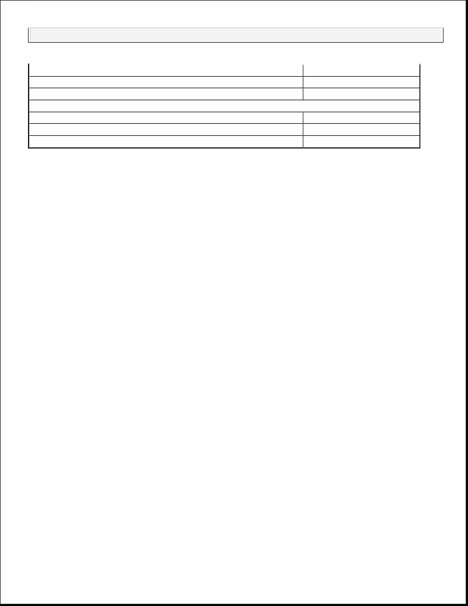 1983-1994 Chevrolet Corvette C4 Service & Repair Manual preview img 3