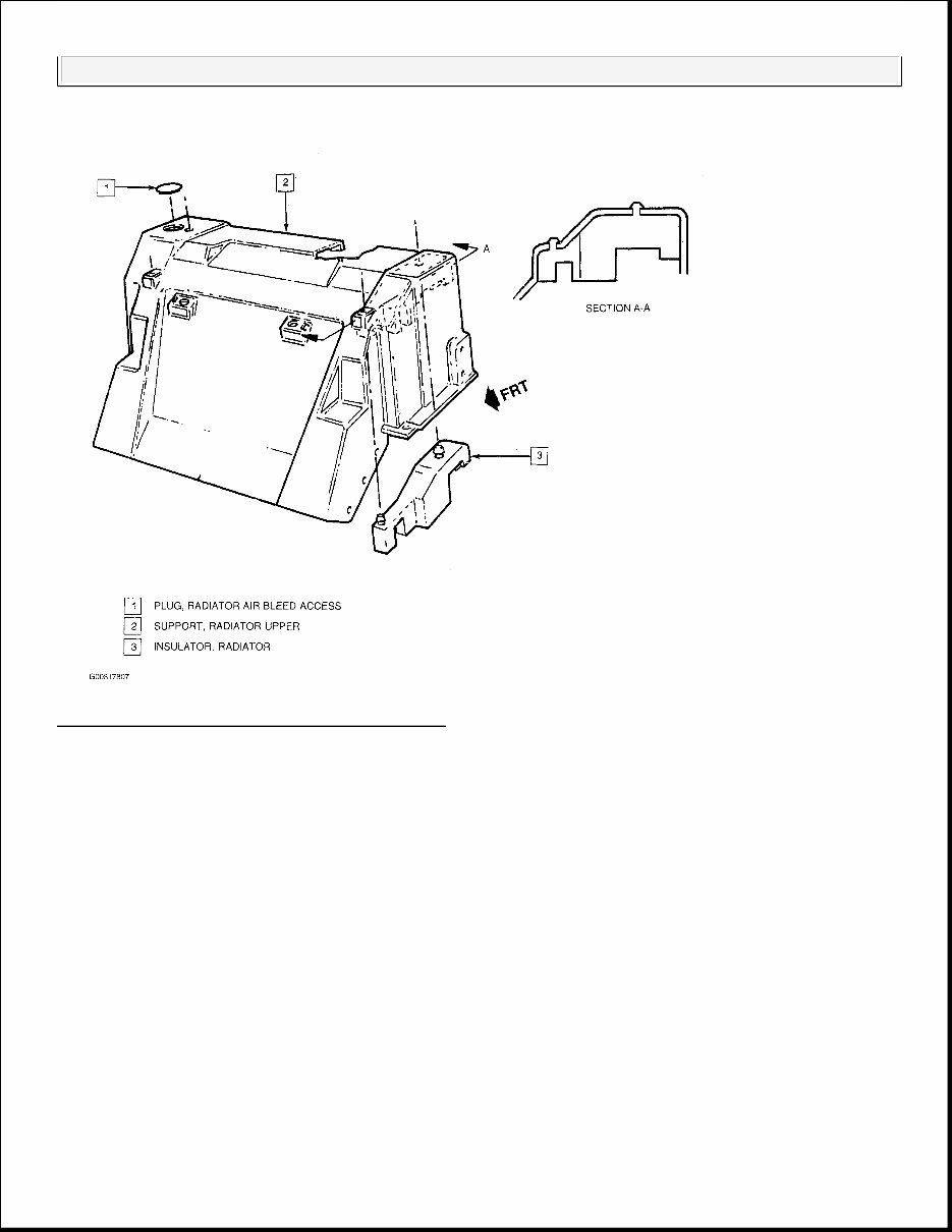 1983-1994 Chevrolet Corvette C4 Service & Repair Manual preview img 4