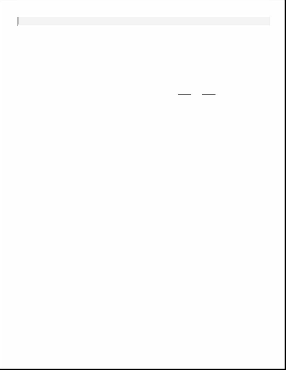 1983-1994 Chevrolet Corvette C4 Service & Repair Manual preview img 7