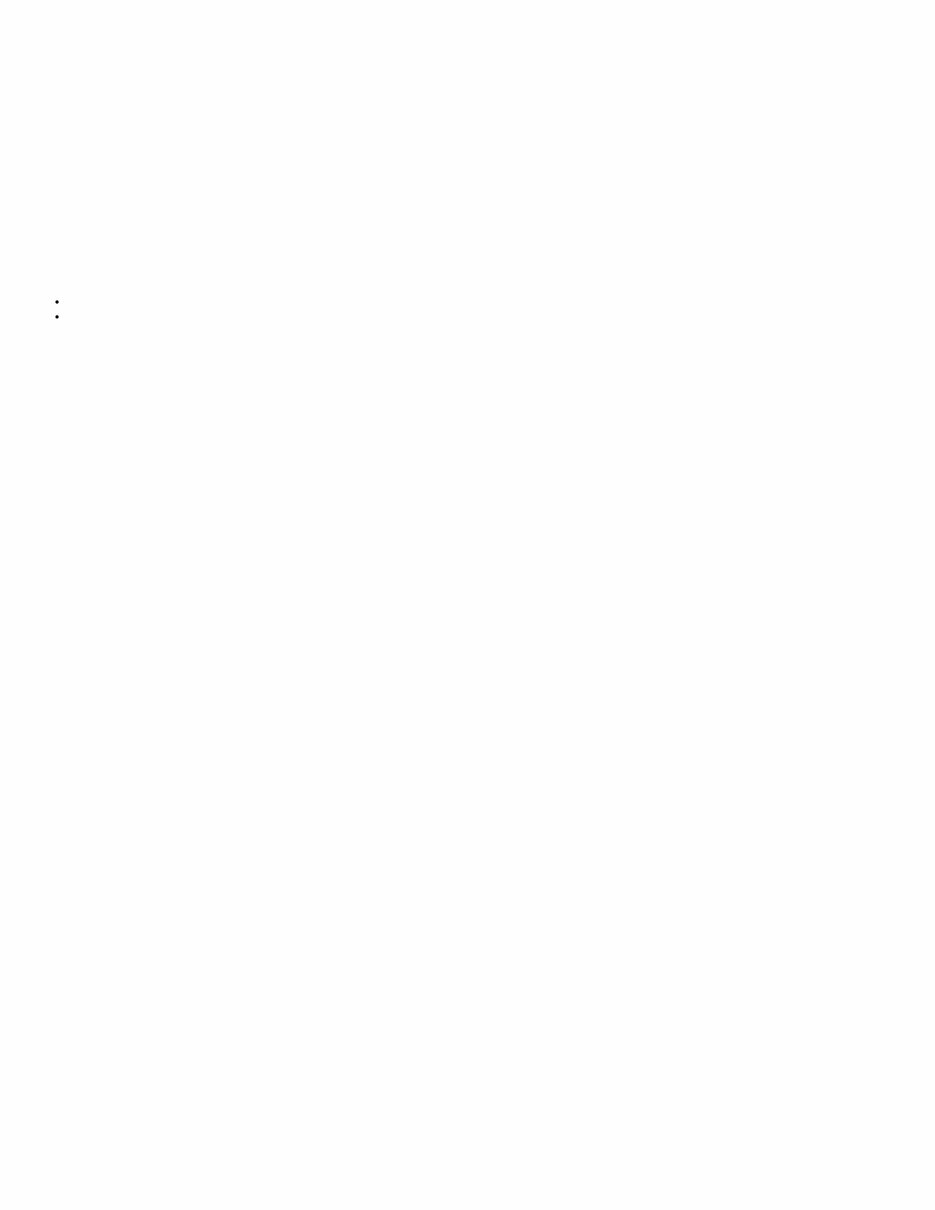 2007-2015 Mazda MX5 Miata Service & Repair Manual preview img 2