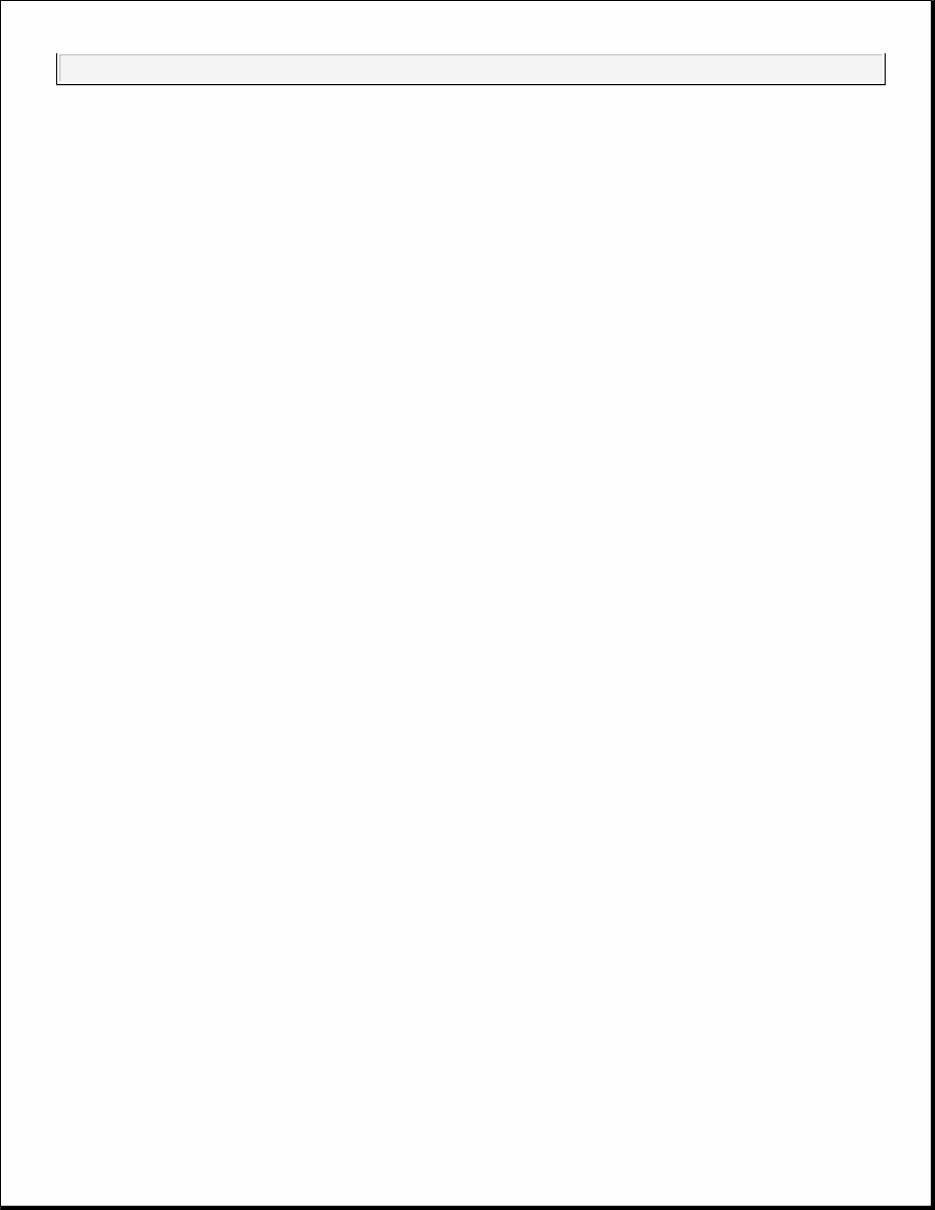 2003-2008 Mercedes SL Class R230 Service & Repair Manual preview img 2