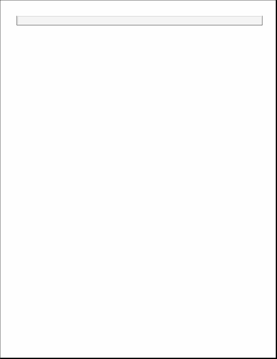 2003-2008 Mercedes SL Class R230 Service & Repair Manual preview img 9