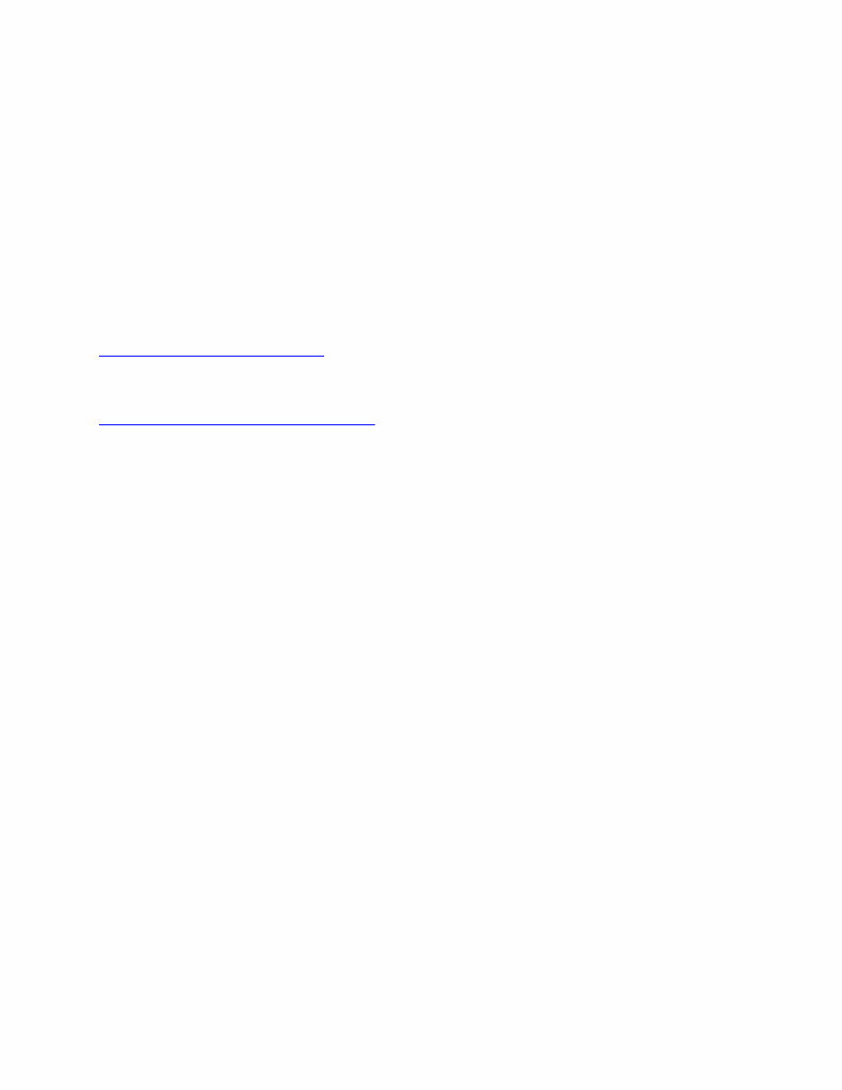 1984-2005 Kawasaki KLR250 4 Stroke Motorcycle Service & Repair Manual preview img 1