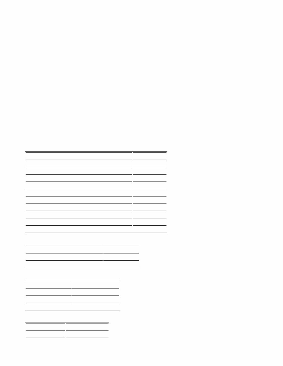 Detroit Diesel DD15 Engine Service & Repair Manual preview img 5