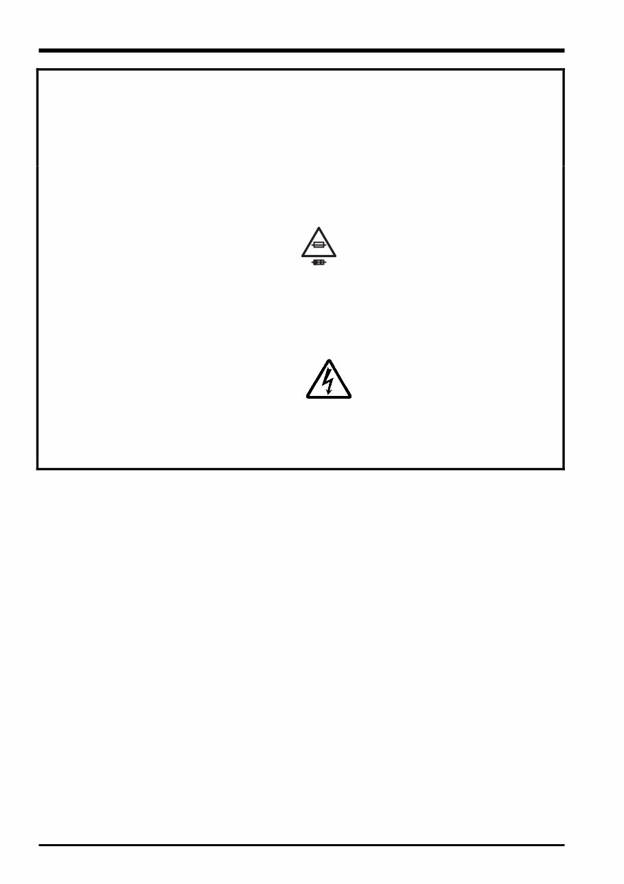 Fujifilm Fuji Finepix S7000 Service Manual +Troubleshooting Guide preview img 2