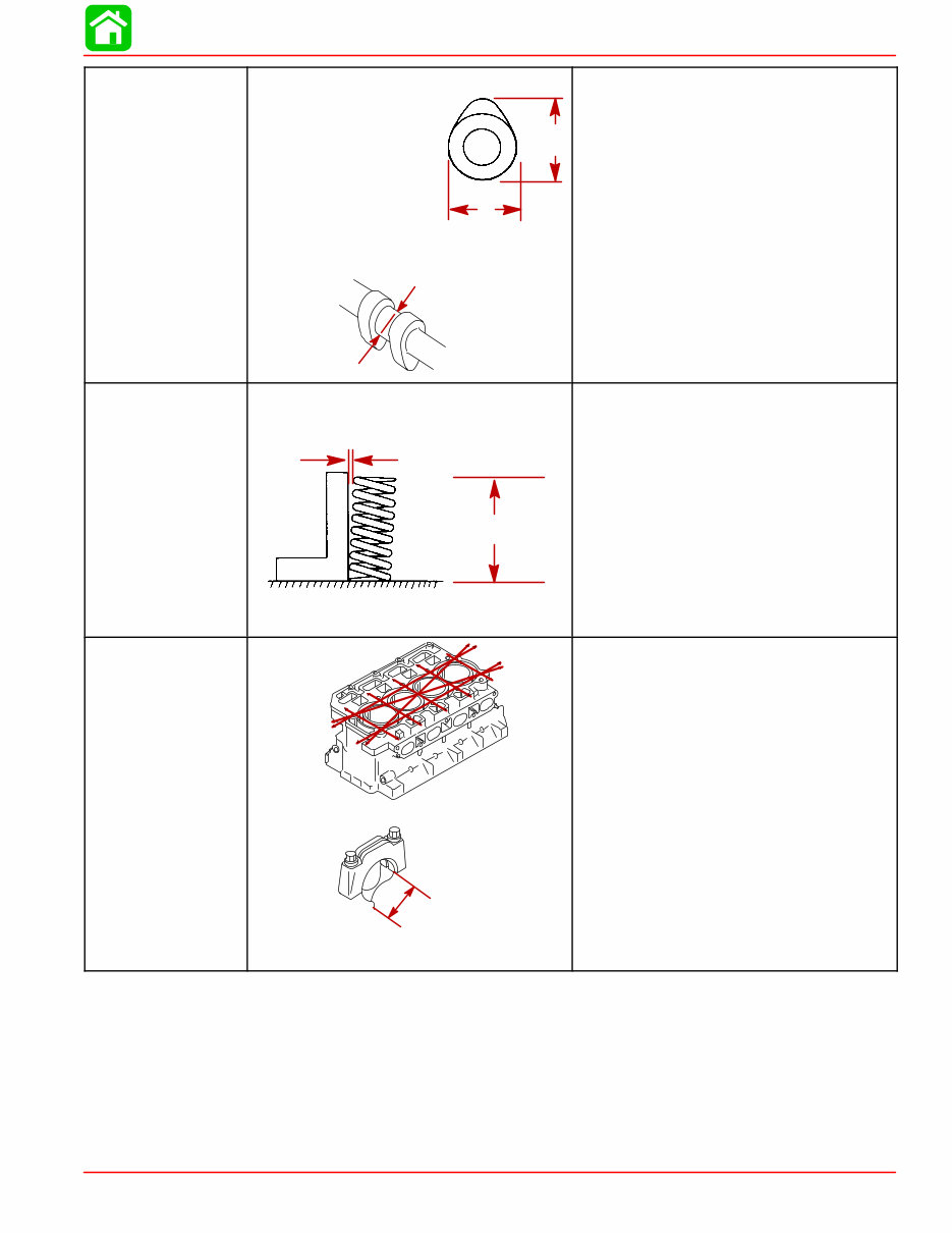 2000+ Mercury 75-90HP 4-Stroke Outboard Service & Repair Manual preview img 7