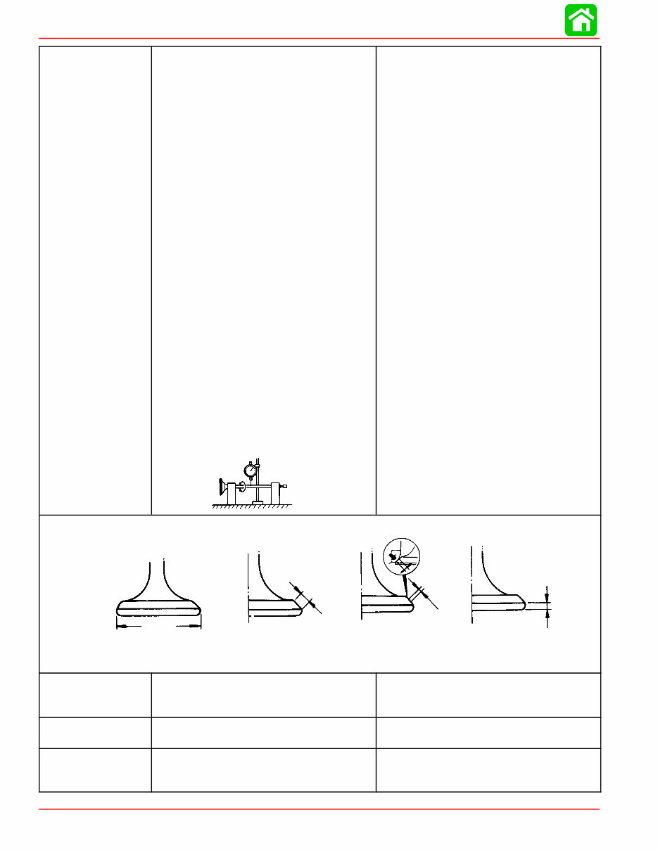 2000+ Mercury 75-90HP 4-Stroke Outboard Service & Repair Manual preview img 8