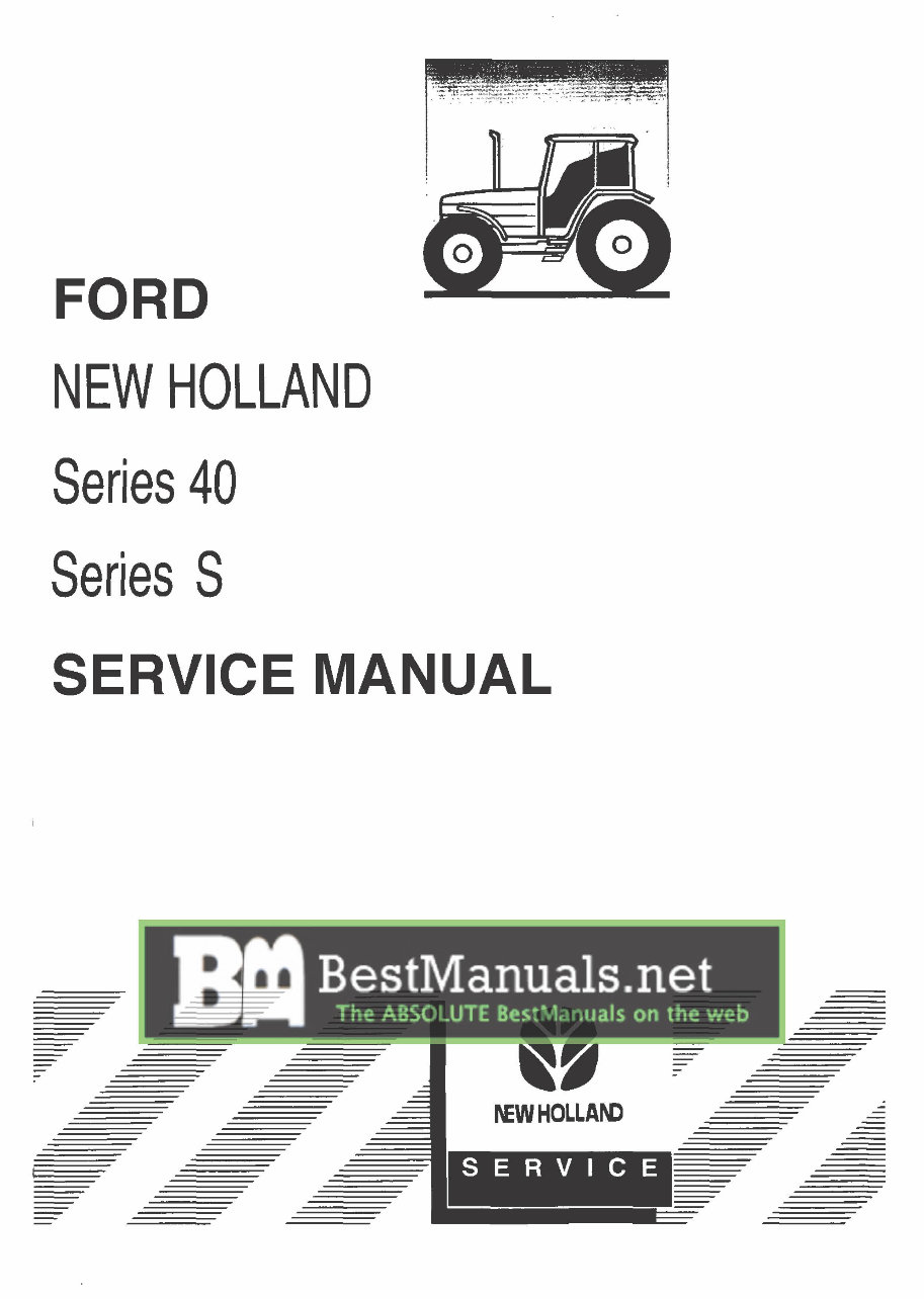 2012 Ford Escape Hybrid Workshop Repair Service Manual BEST preview img 1