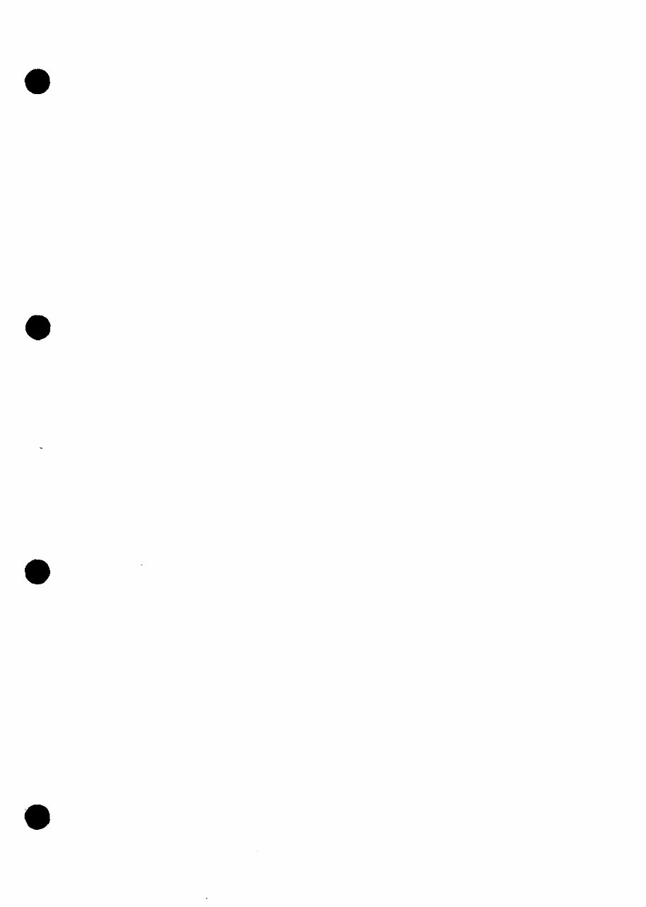 2012 Ford Escape Hybrid Workshop Repair Service Manual BEST preview img 2