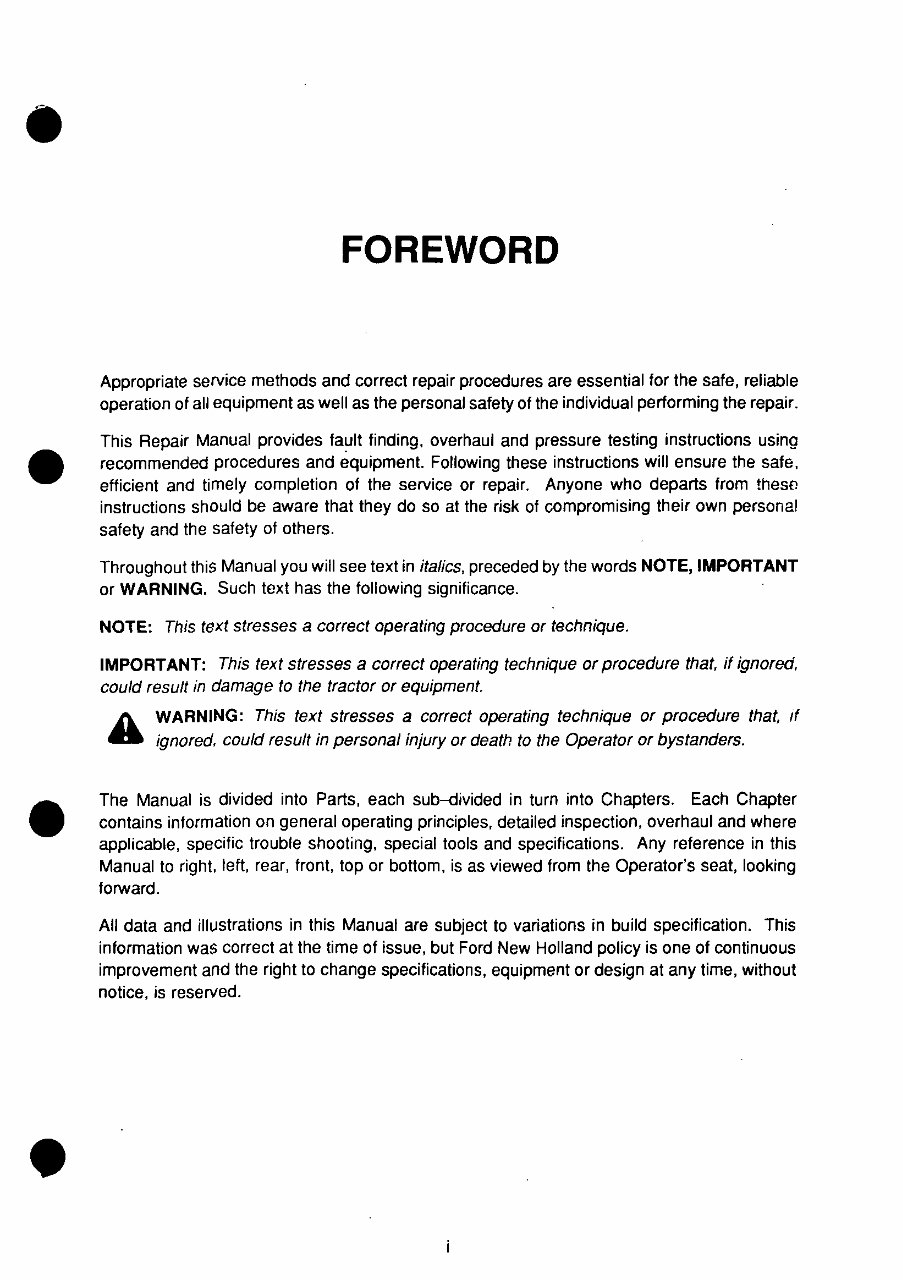 2012 Ford Escape Hybrid Workshop Repair Service Manual BEST preview img 6