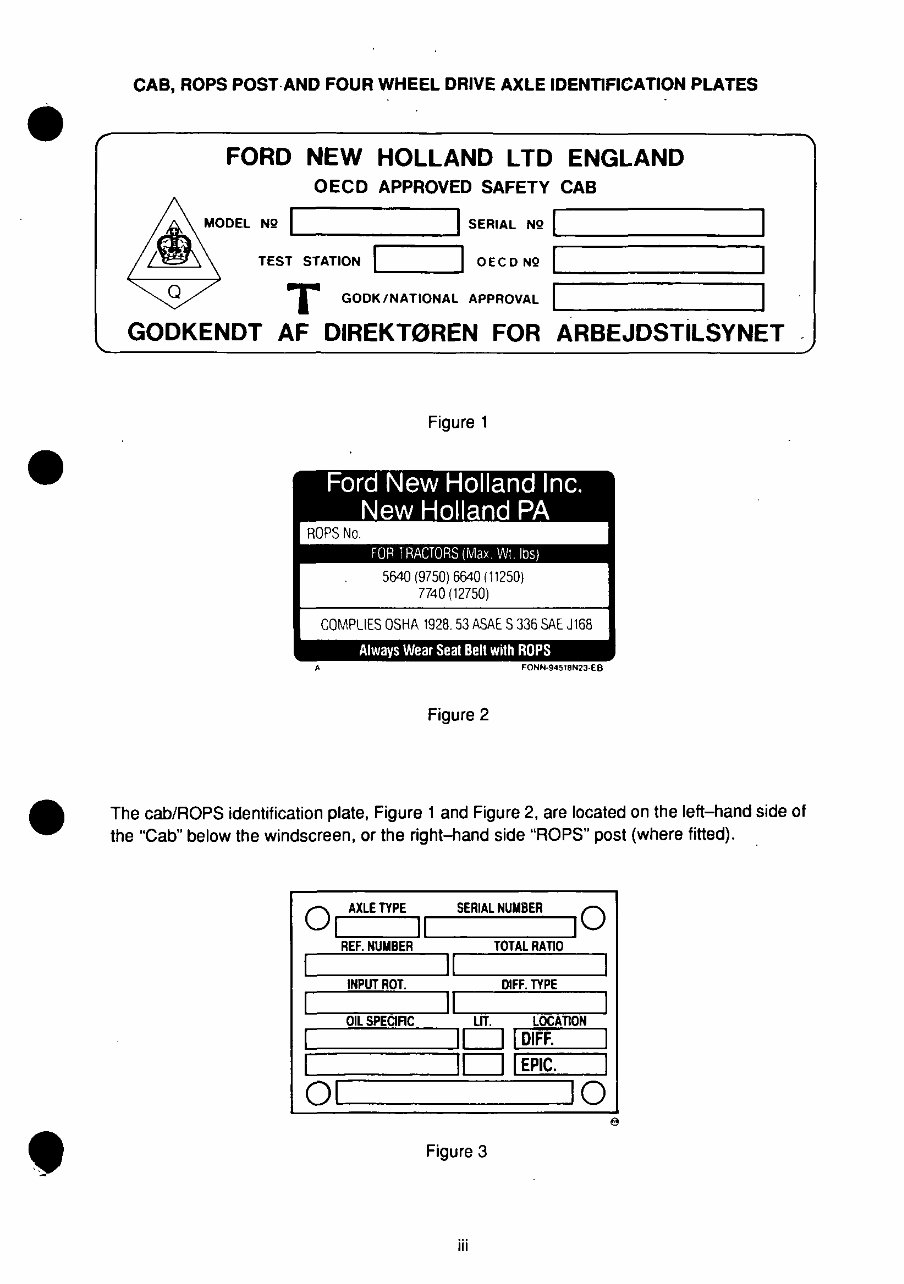 2012 Ford Escape Hybrid Workshop Repair Service Manual BEST preview img 8