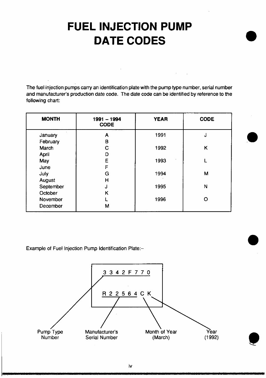 2012 Ford Escape Hybrid Workshop Repair Service Manual BEST preview img 9