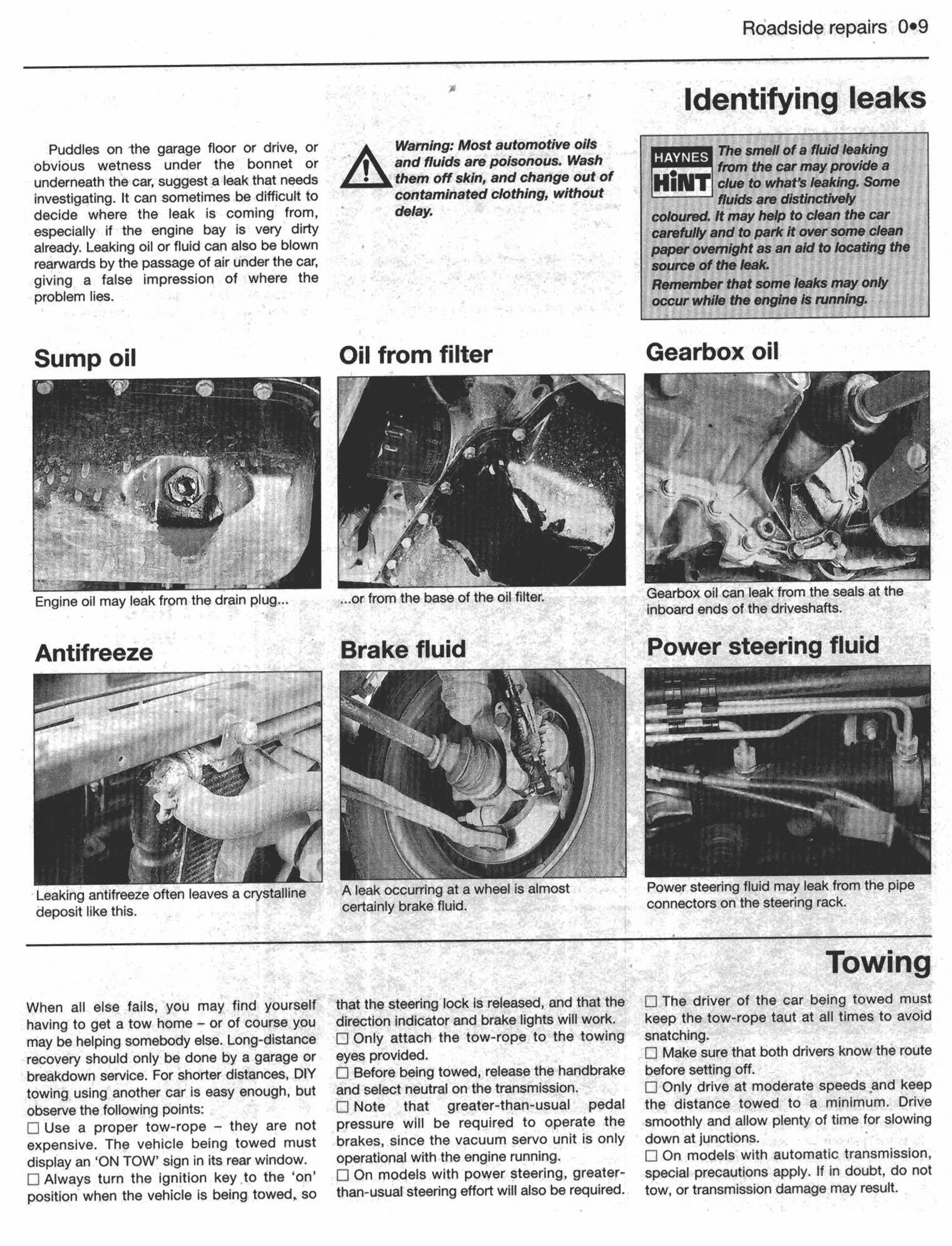 1992-1996 Volvo 850 (J-P Registration) Petrol Service & Repair Manual (177MB, Searchable, Printable, Bookmarked, iPad-rea by preview img 10