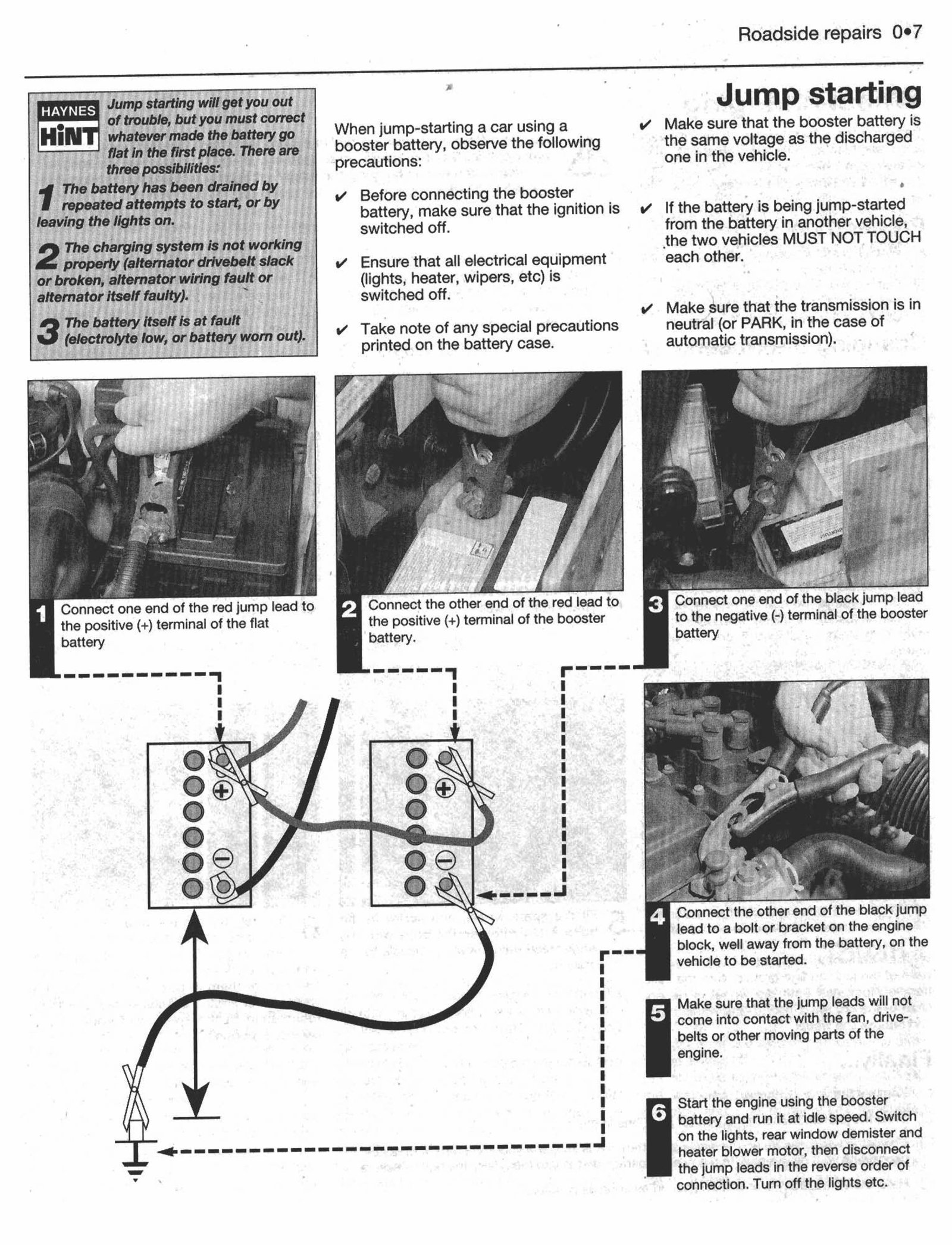 1992-1996 Volvo 850 (J-P Registration) Petrol Service & Repair Manual (177MB, Searchable, Printable, Bookmarked, iPad-rea by preview img 8