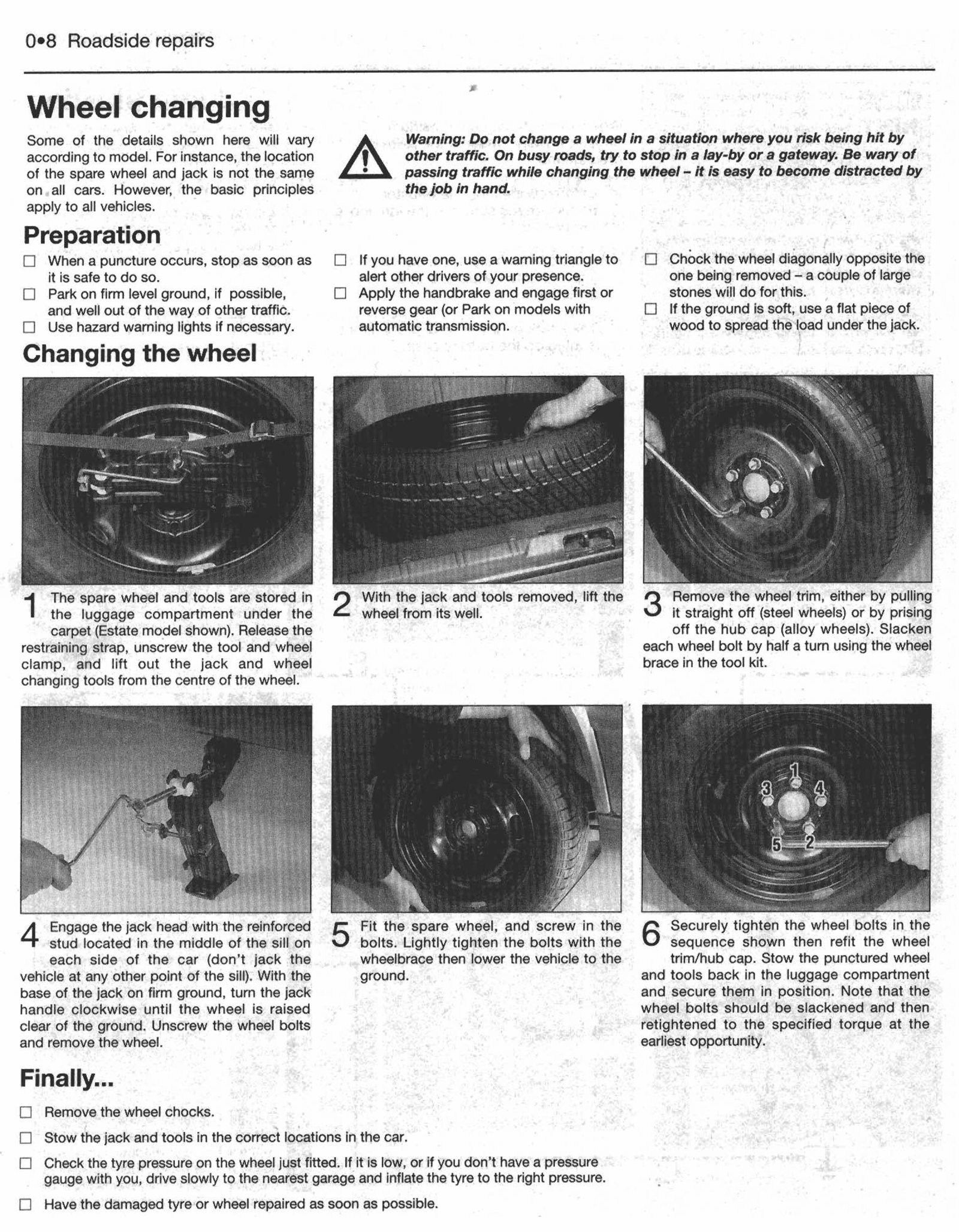 1992-1996 Volvo 850 (J-P Registration) Petrol Service & Repair Manual (177MB, Searchable, Printable, Bookmarked, iPad-rea by preview img 9