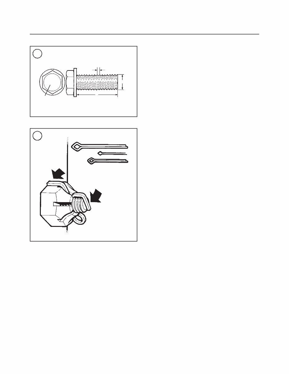 2004-2006 Harley-Davidson XL883/XL1200 Sportster Service & Repair Manual preview img 5