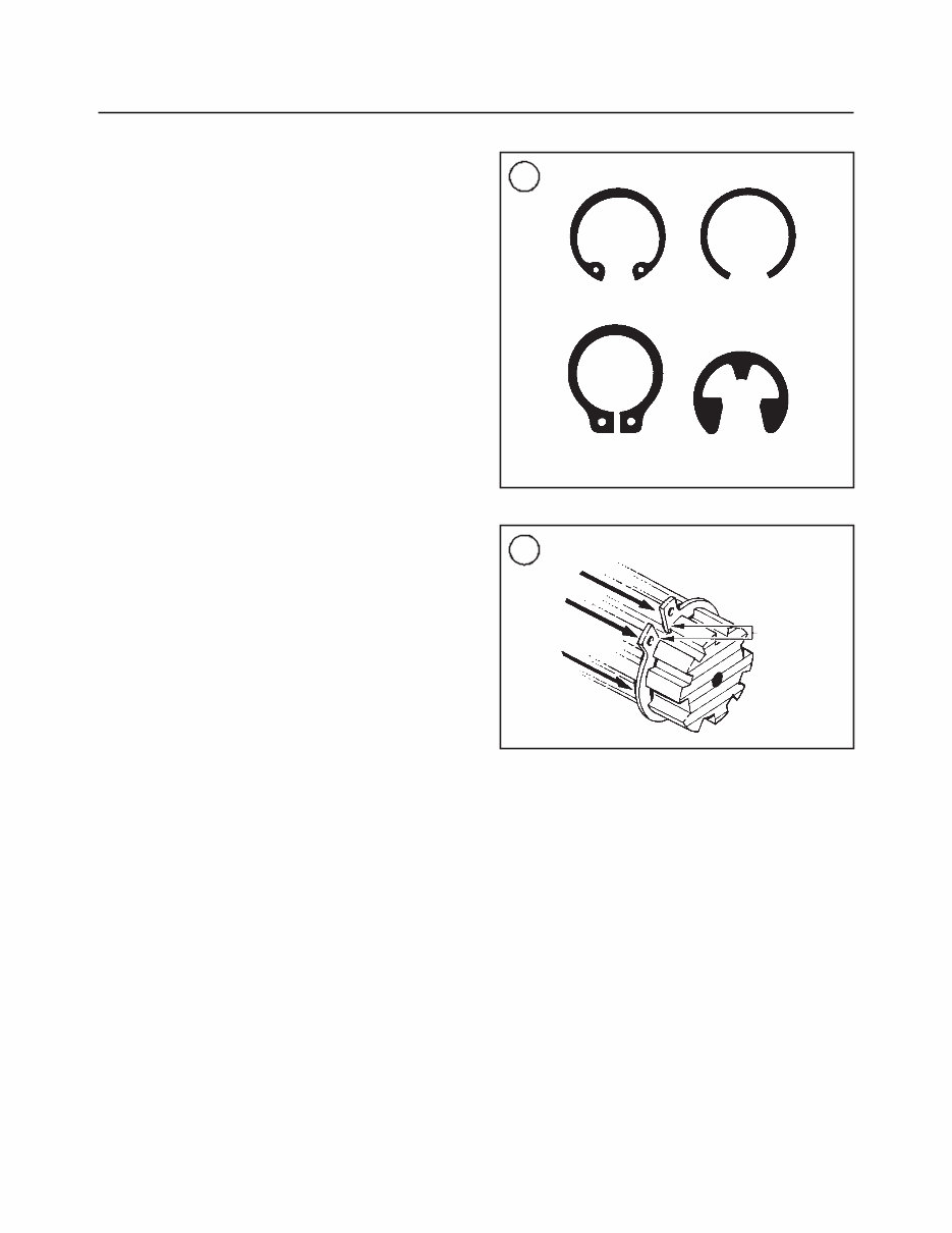 2004-2006 Harley-Davidson XL883/XL1200 Sportster Service & Repair Manual preview img 6